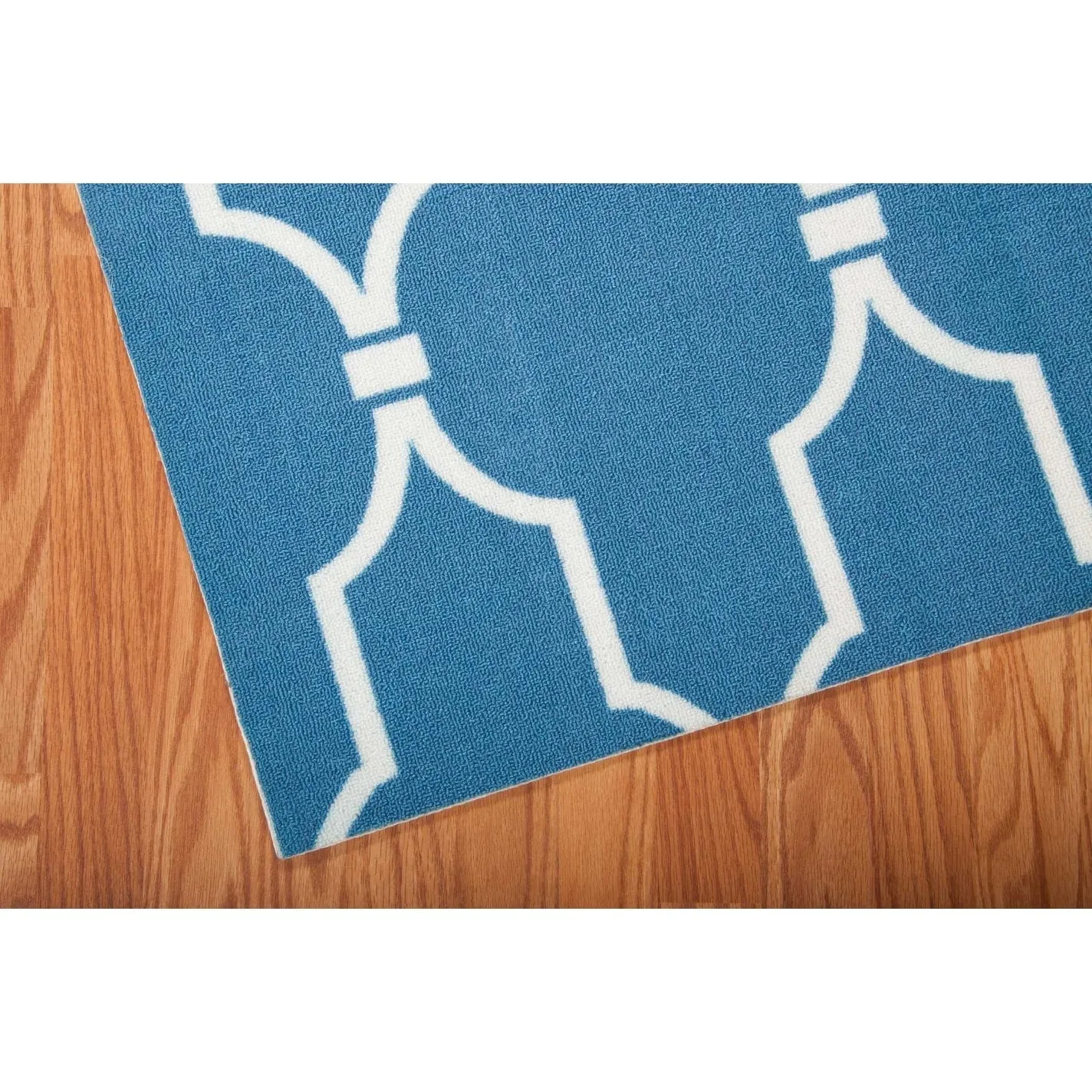 New Bedford Indoor/ Outdoor Rug by Havenside Home