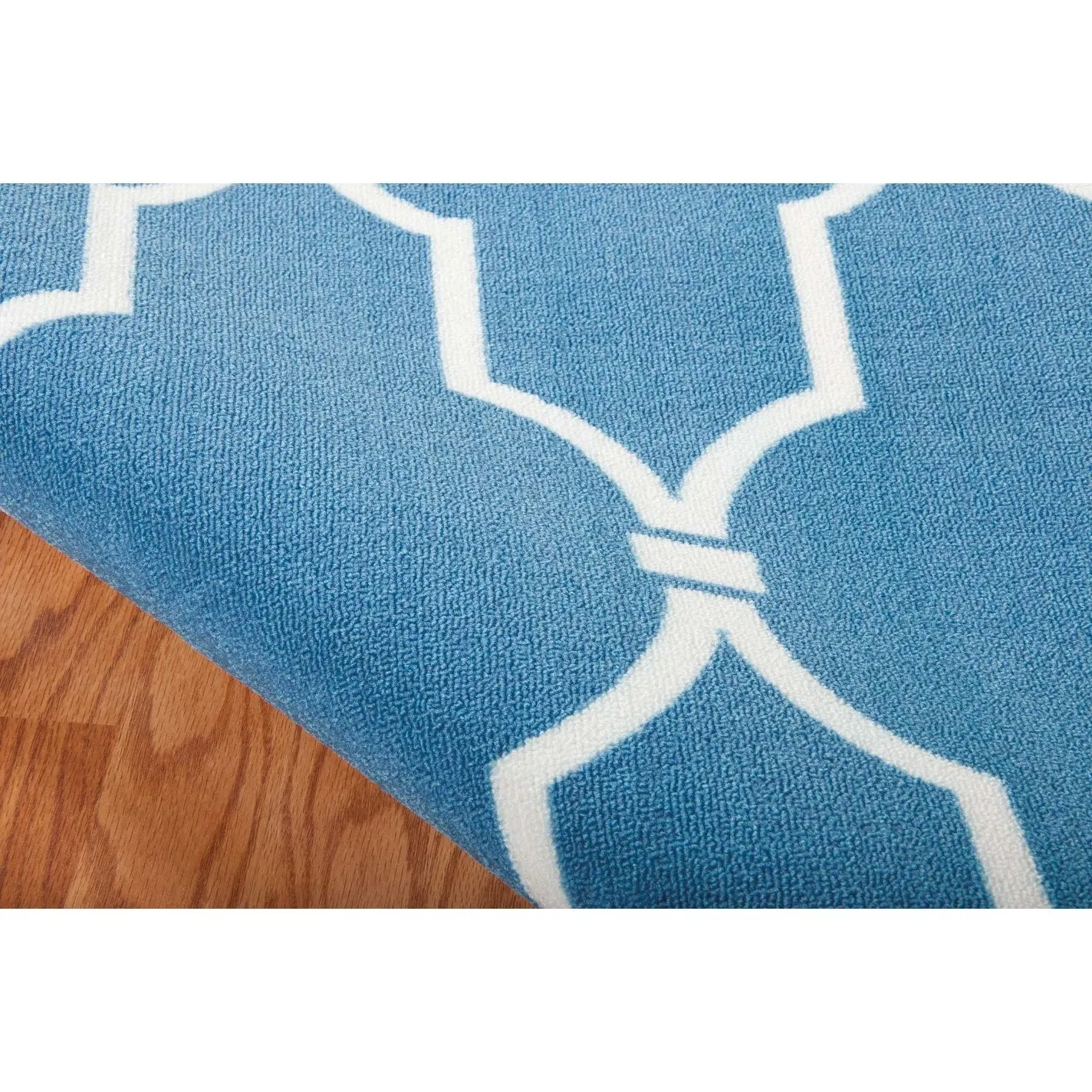 New Bedford Indoor/ Outdoor Rug by Havenside Home