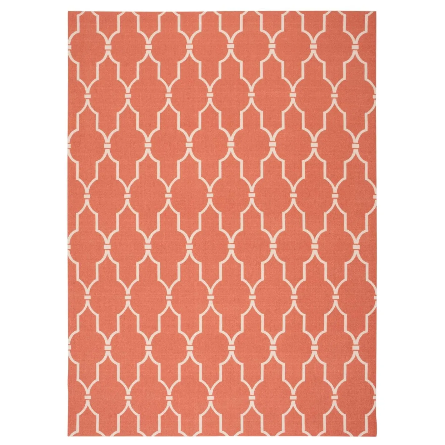 New Bedford Indoor/ Outdoor Rug by Havenside Home