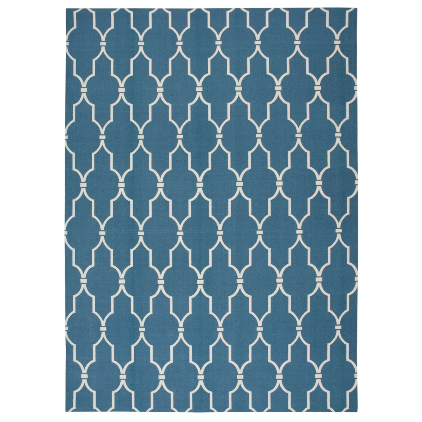 New Bedford Indoor/ Outdoor Rug by Havenside Home