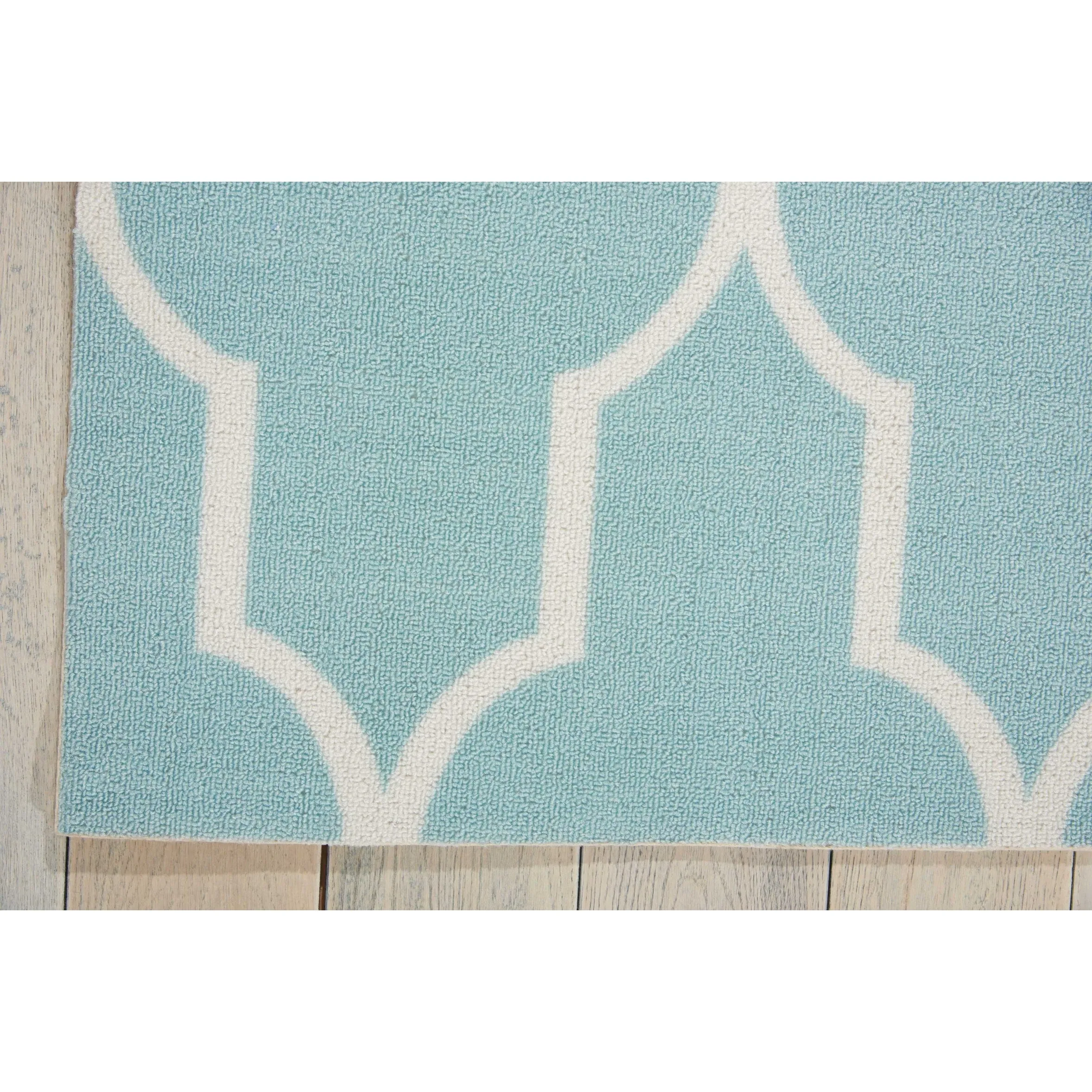 New Bedford Indoor/ Outdoor Rug by Havenside Home