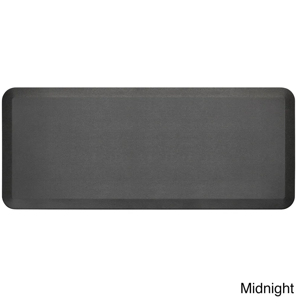 NewLife Professional Grade Anti-Fatigue 20 x 48-inch Comfort Mat