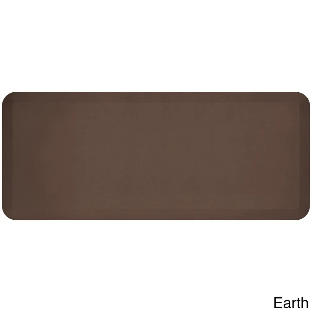 NewLife Professional Grade Anti-Fatigue 20 x 48-inch Comfort Mat