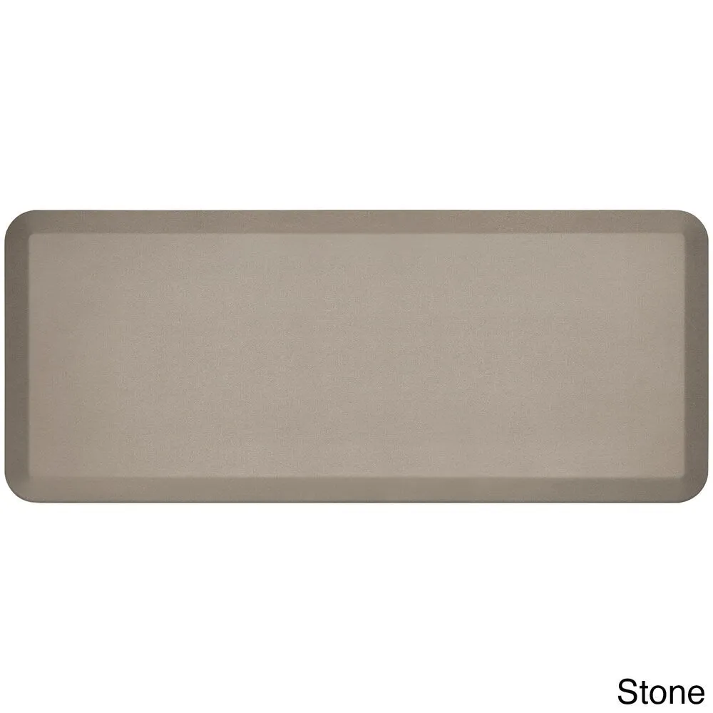 NewLife Professional Grade Anti-Fatigue 20 x 48-inch Comfort Mat
