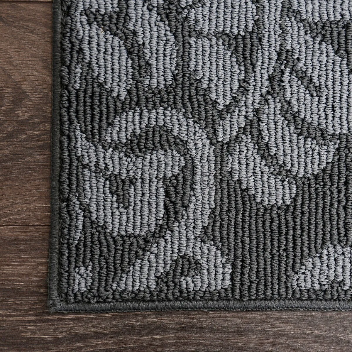 Nicole Miller Rosewood Ellie Accent Rug