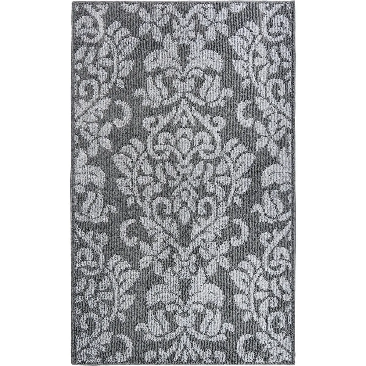 Nicole Miller Rosewood Ellie Accent Rug