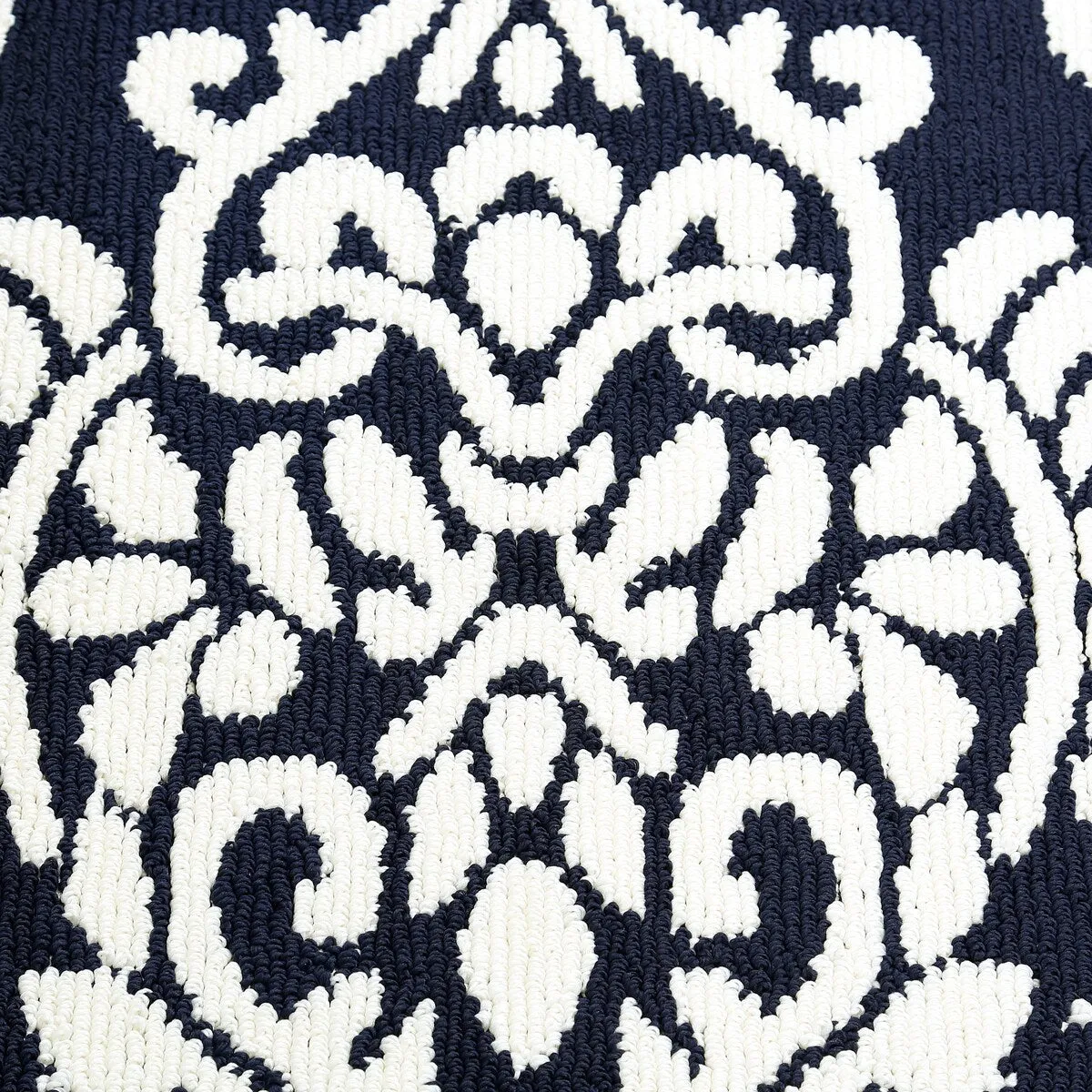 Nicole Miller Rosewood Ellie Accent Rug