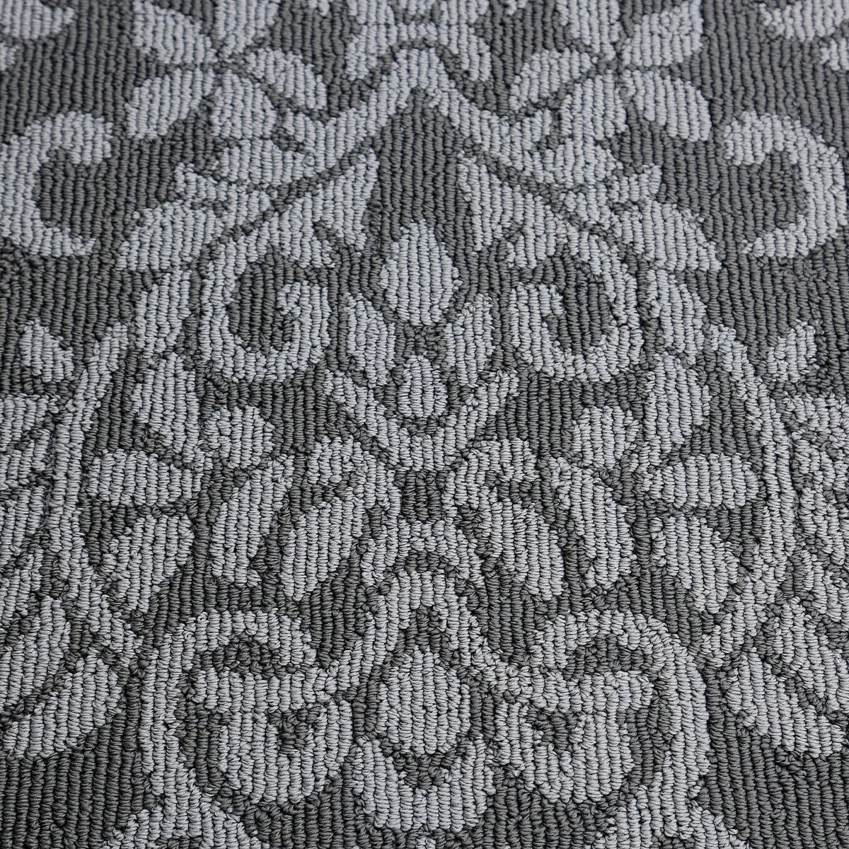 Nicole Miller Rosewood Ellie Accent Rug