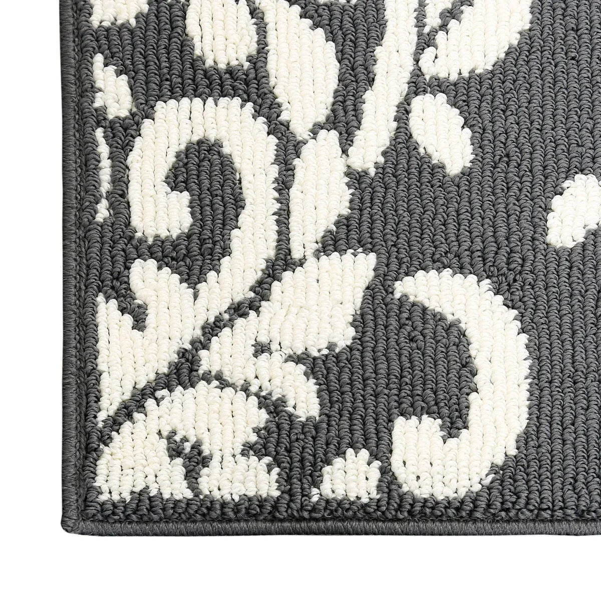 Nicole Miller Rosewood Ellie Accent Rug