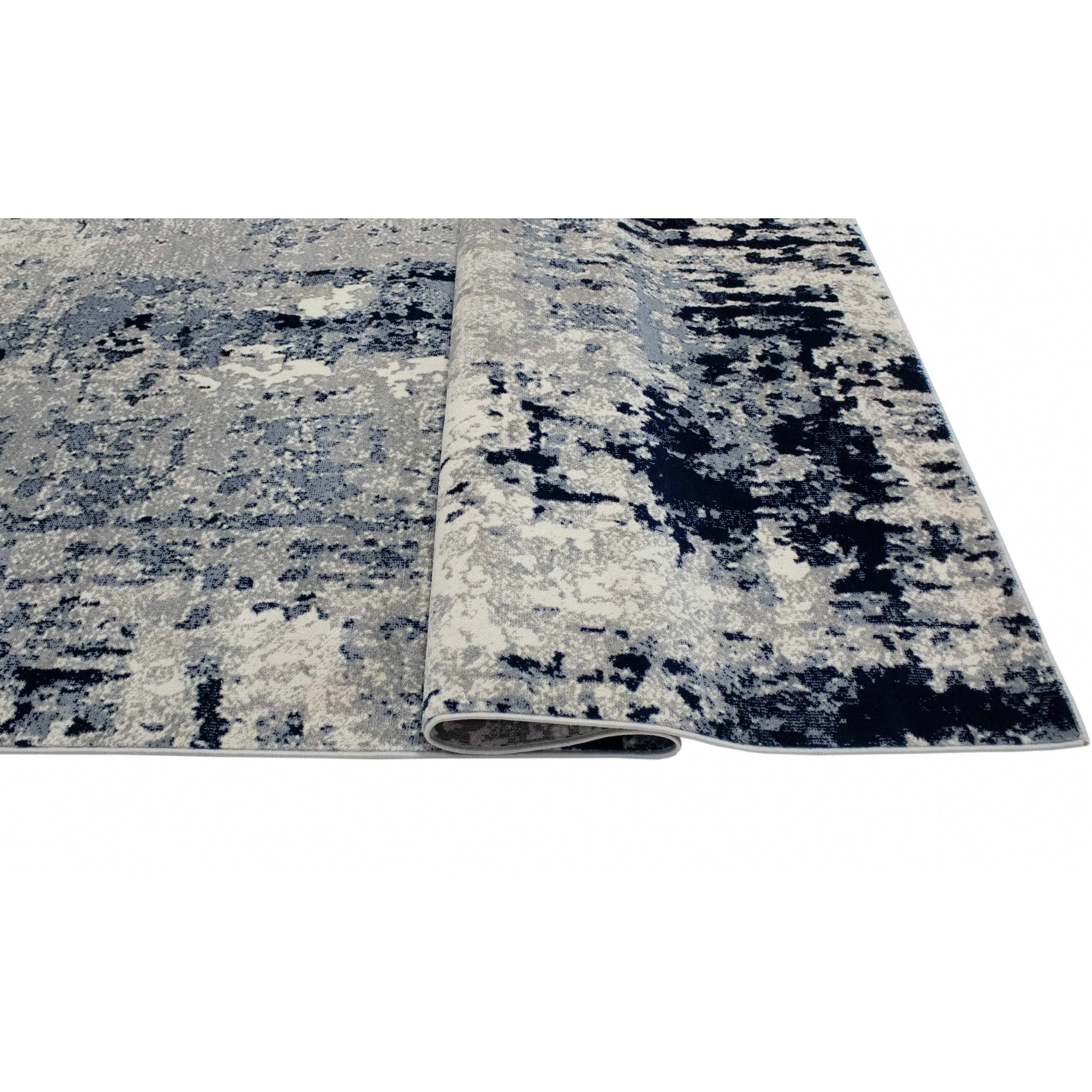Noori Rug Lagoon Jaclyn Rug