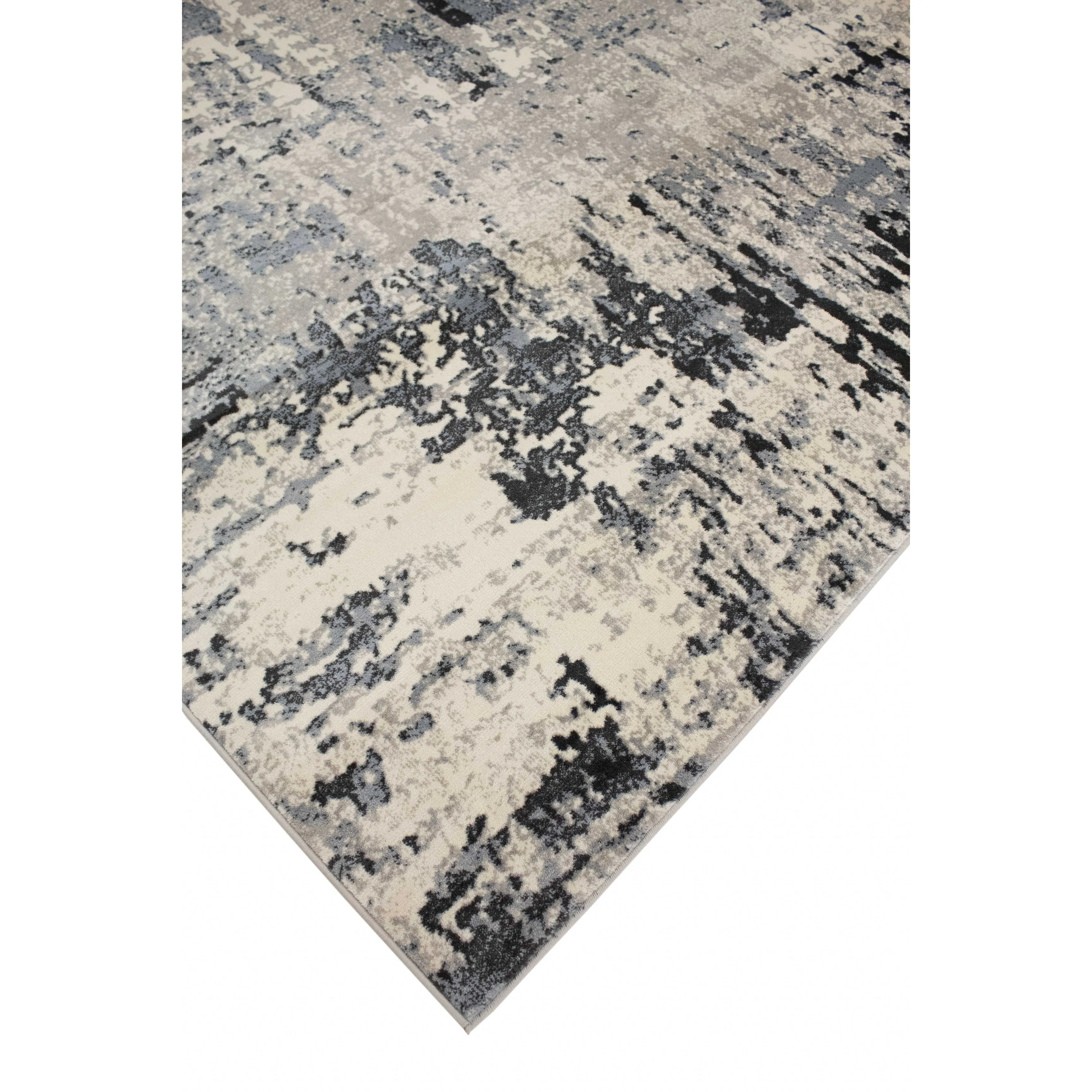 Noori Rug Lagoon Jaclyn Rug