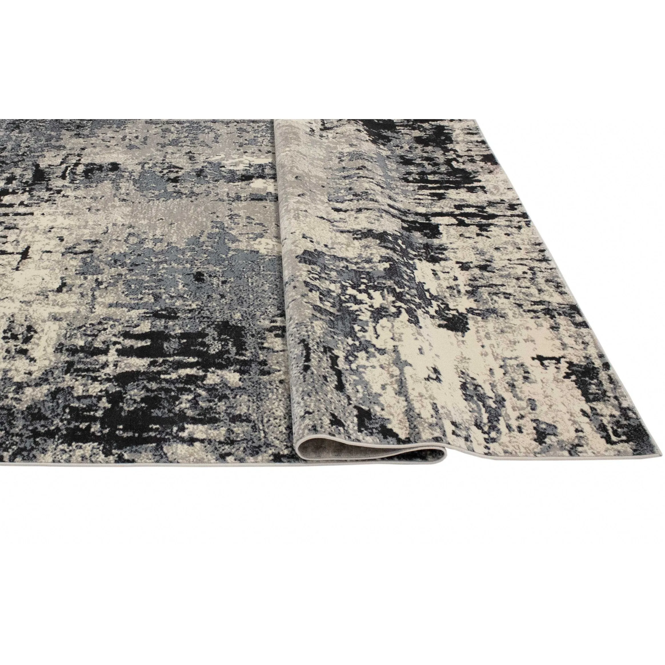 Noori Rug Lagoon Jaclyn Rug