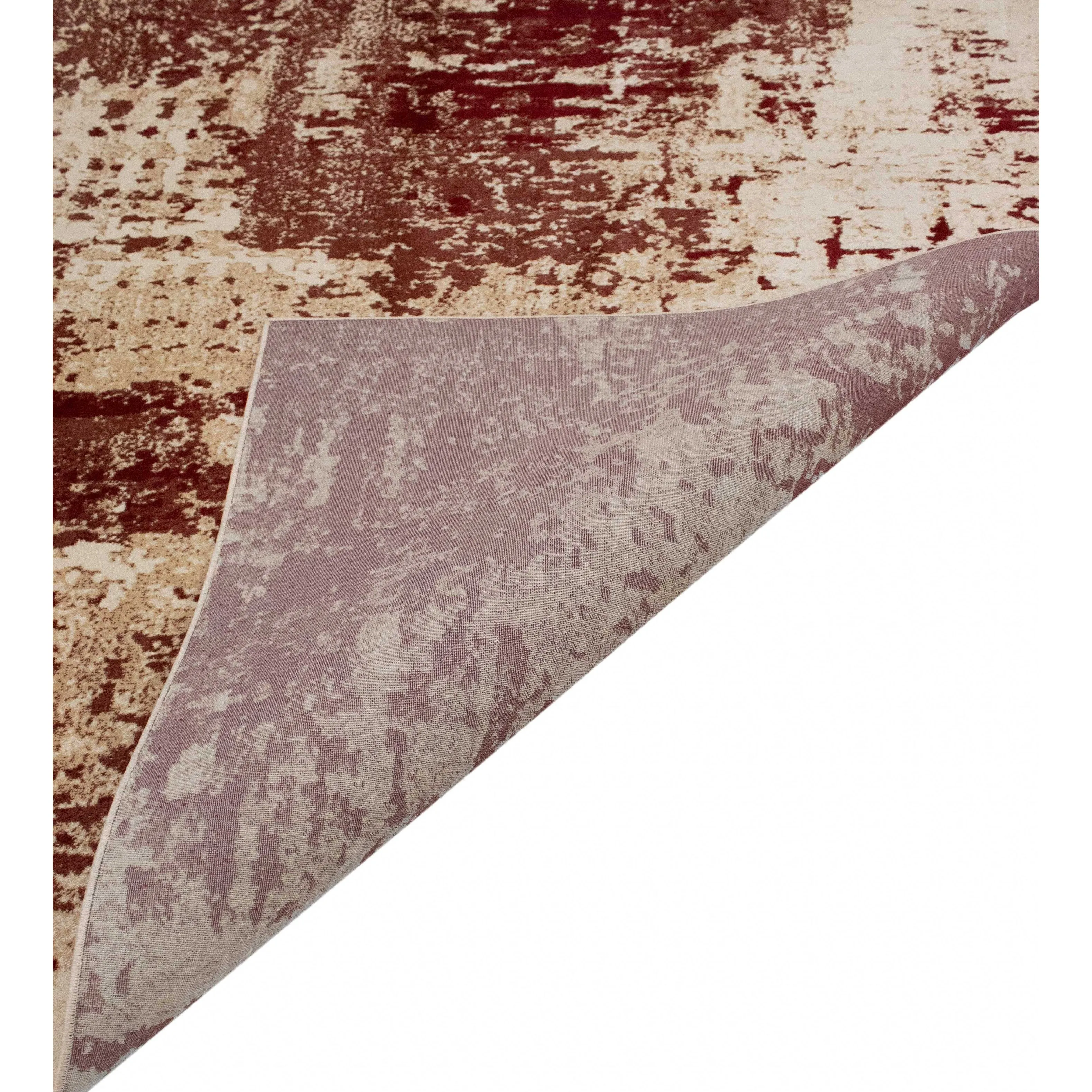 Noori Rug Lagoon Jaclyn Rug