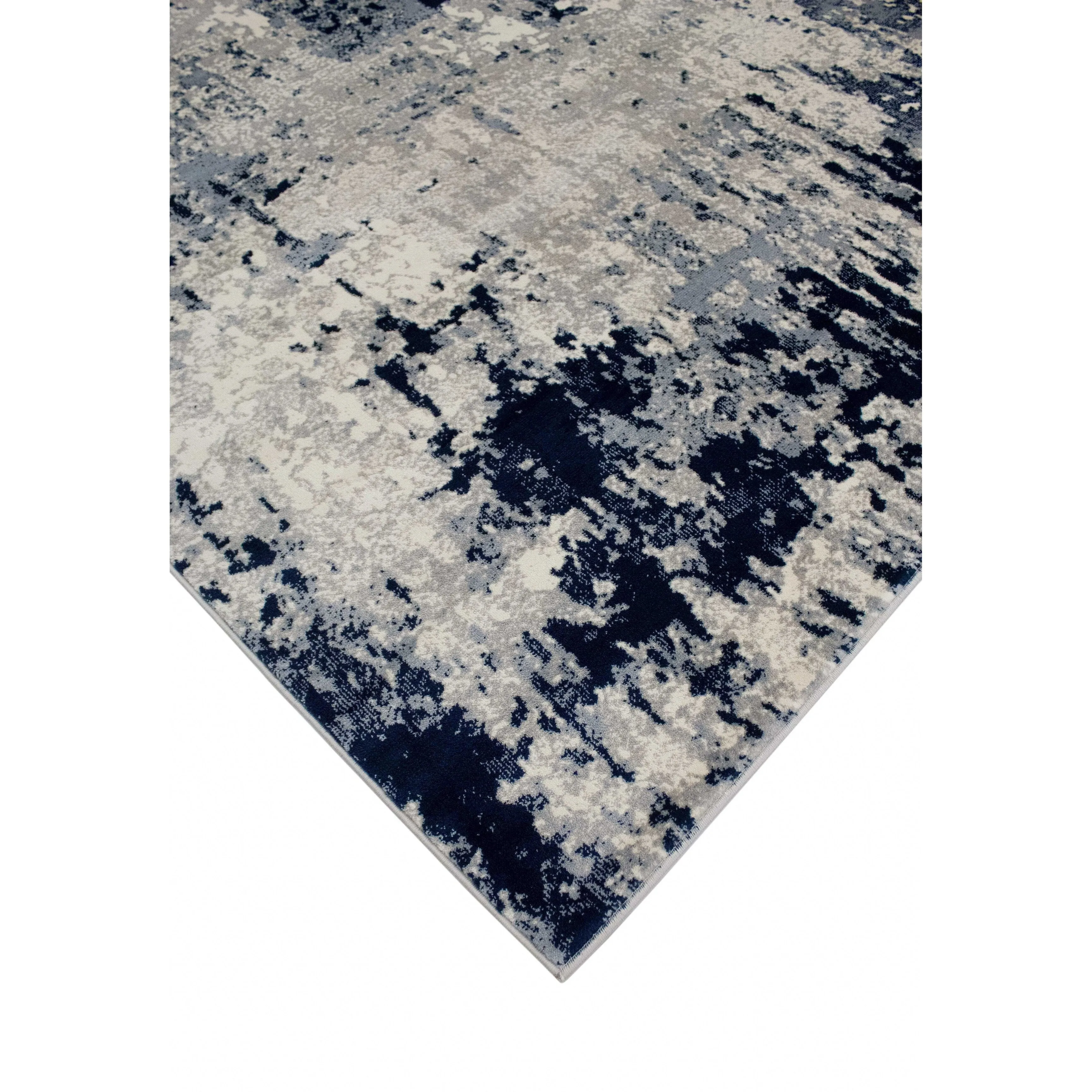 Noori Rug Lagoon Jaclyn Rug
