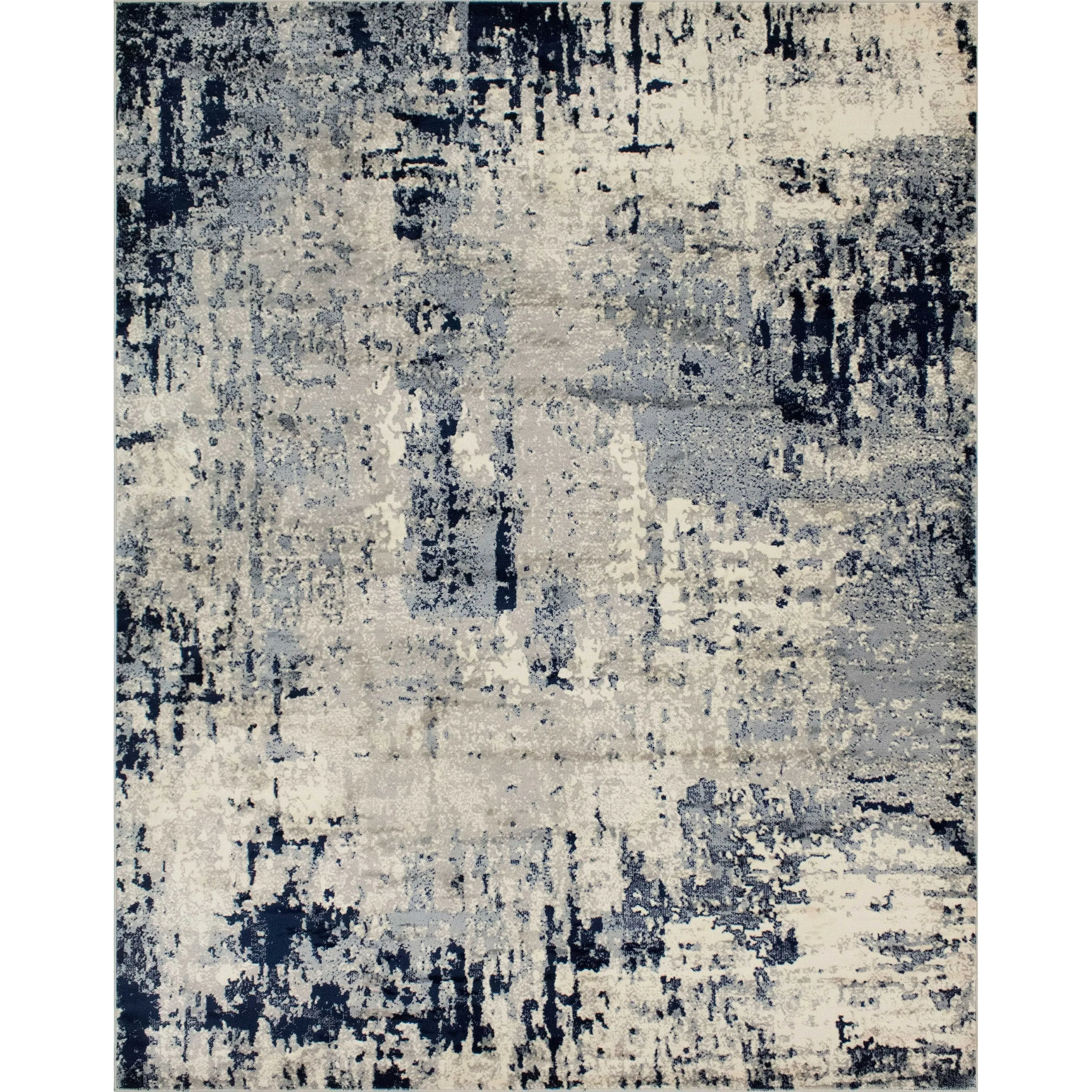 Noori Rug Lagoon Jaclyn Rug