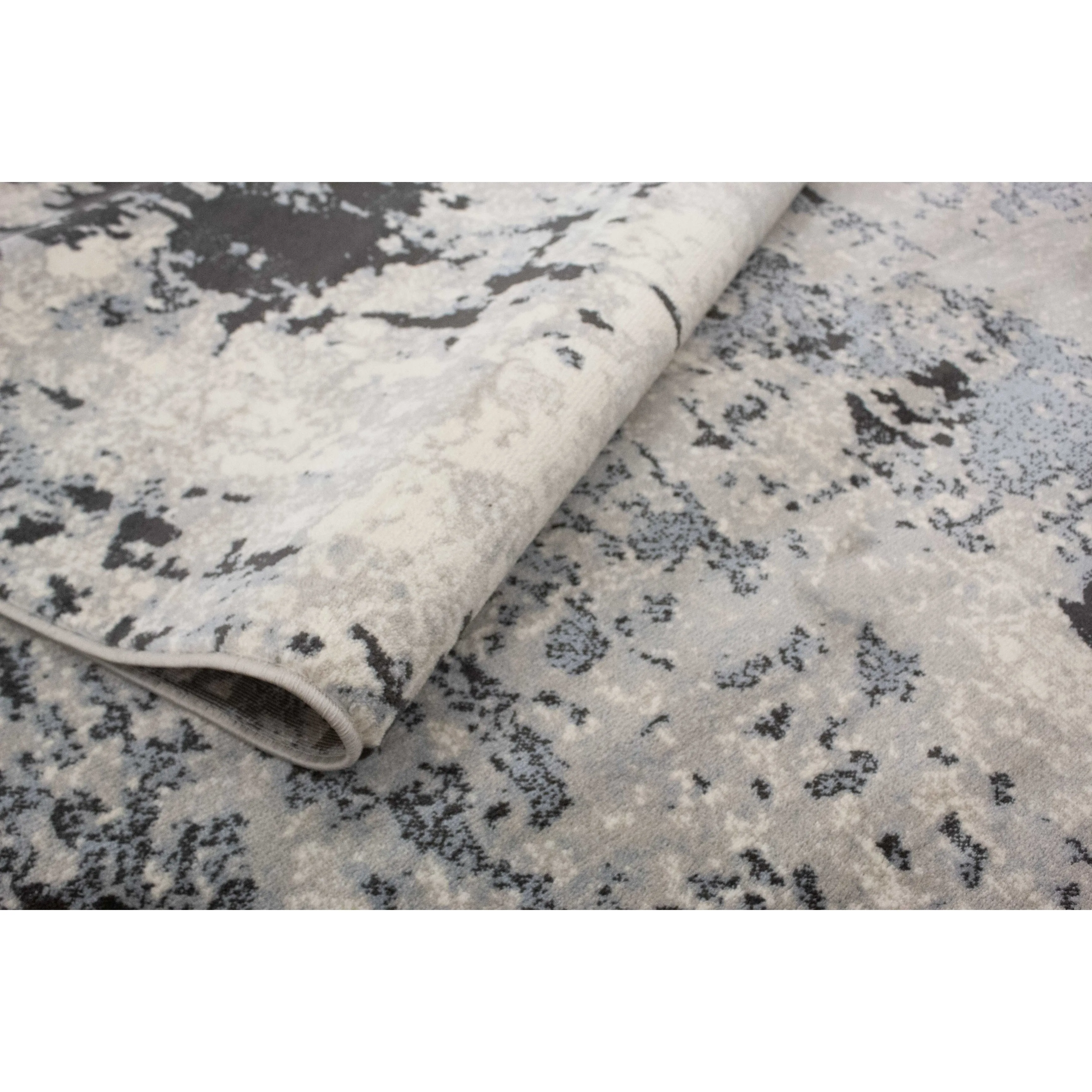 Noori Rug Lagoon Jaclyn Rug