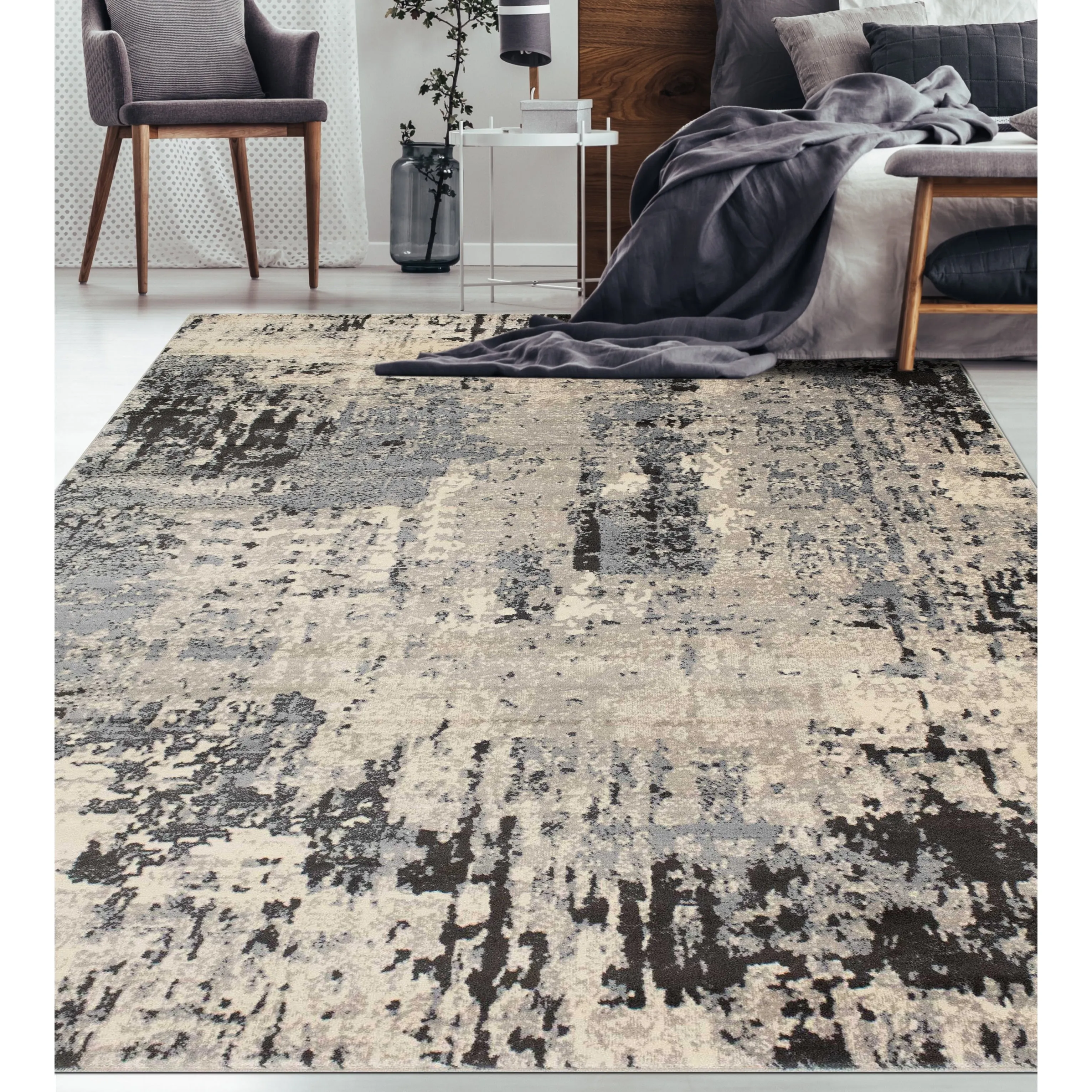 Noori Rug Lagoon Jaclyn Rug