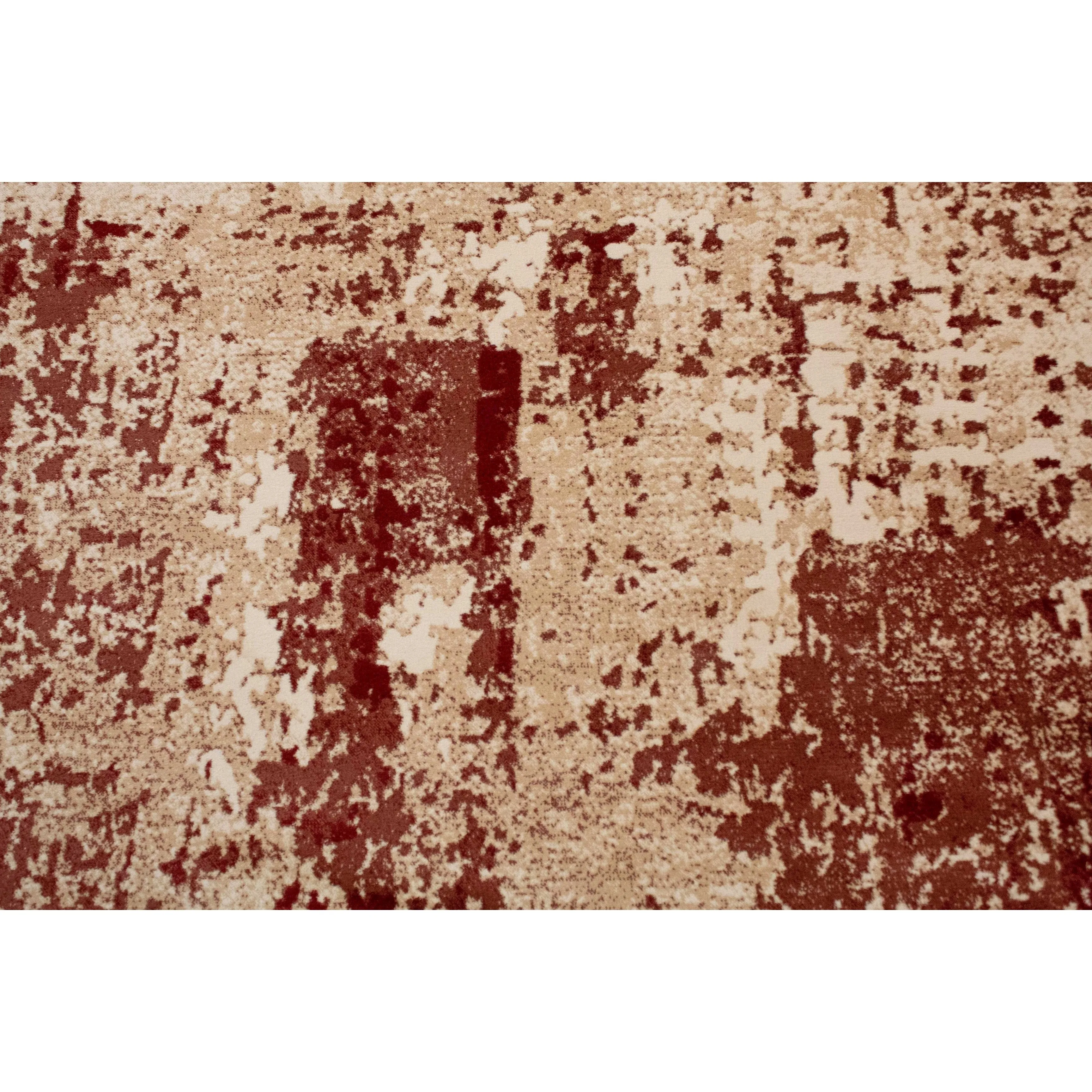 Noori Rug Lagoon Jaclyn Rug