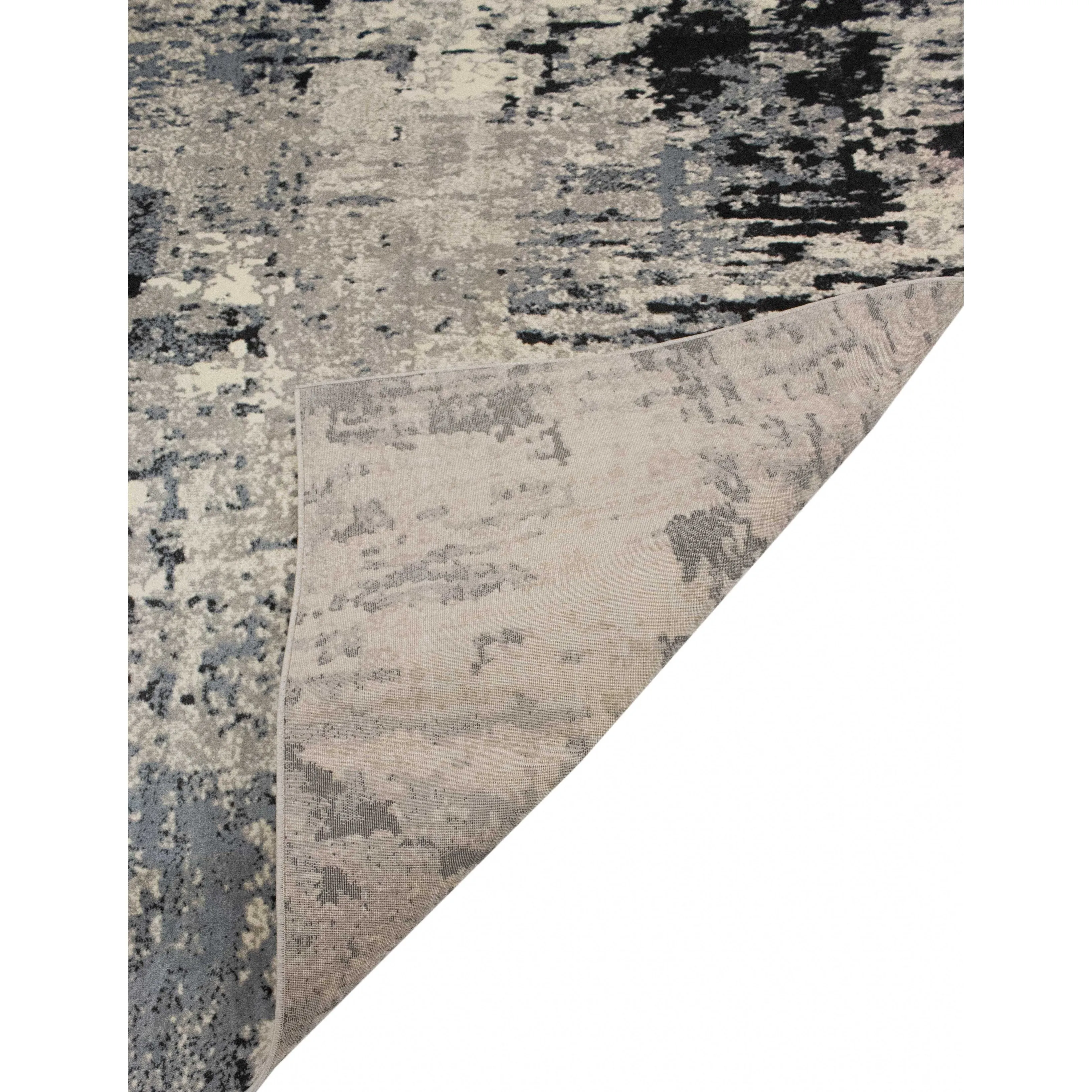 Noori Rug Lagoon Jaclyn Rug