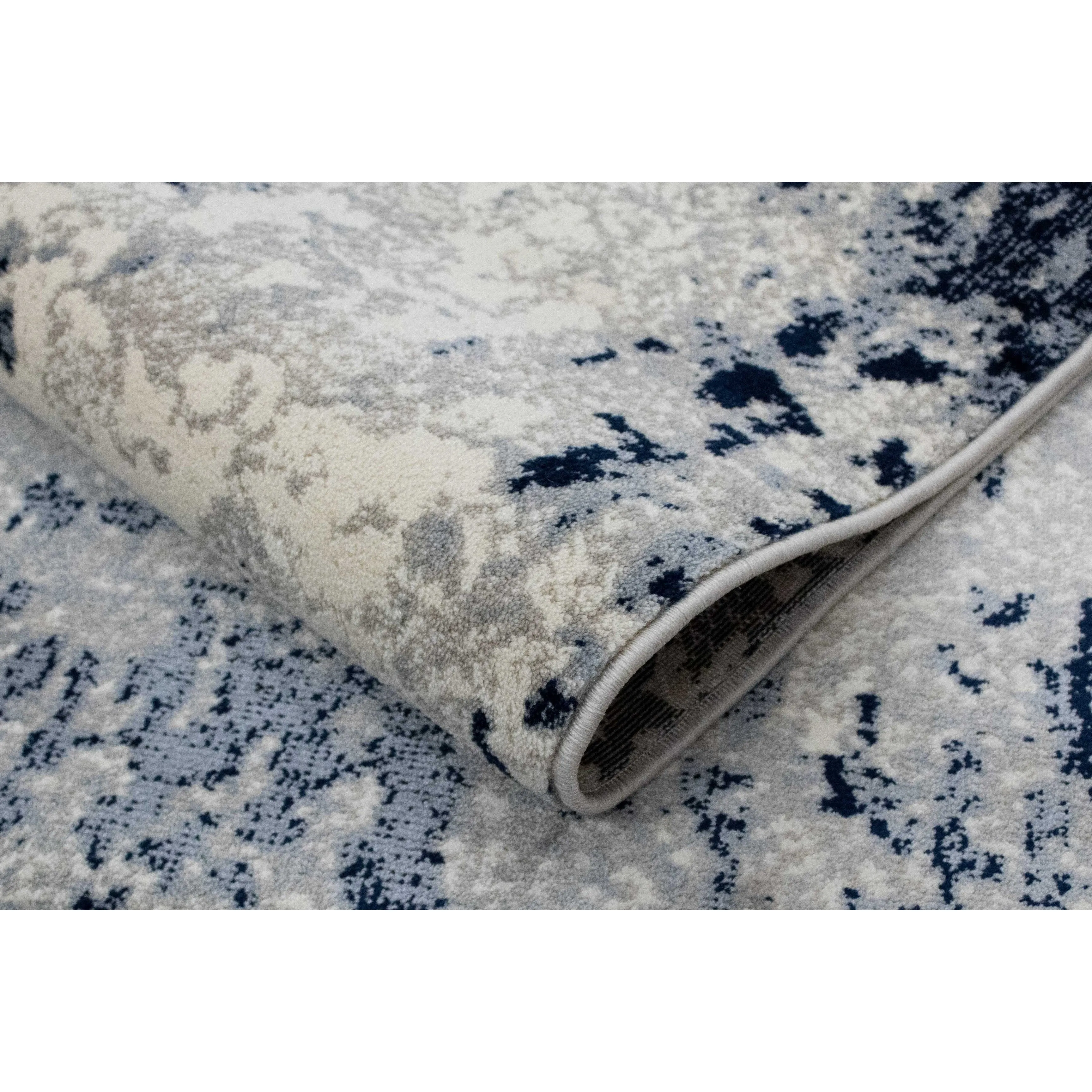 Noori Rug Lagoon Jaclyn Rug