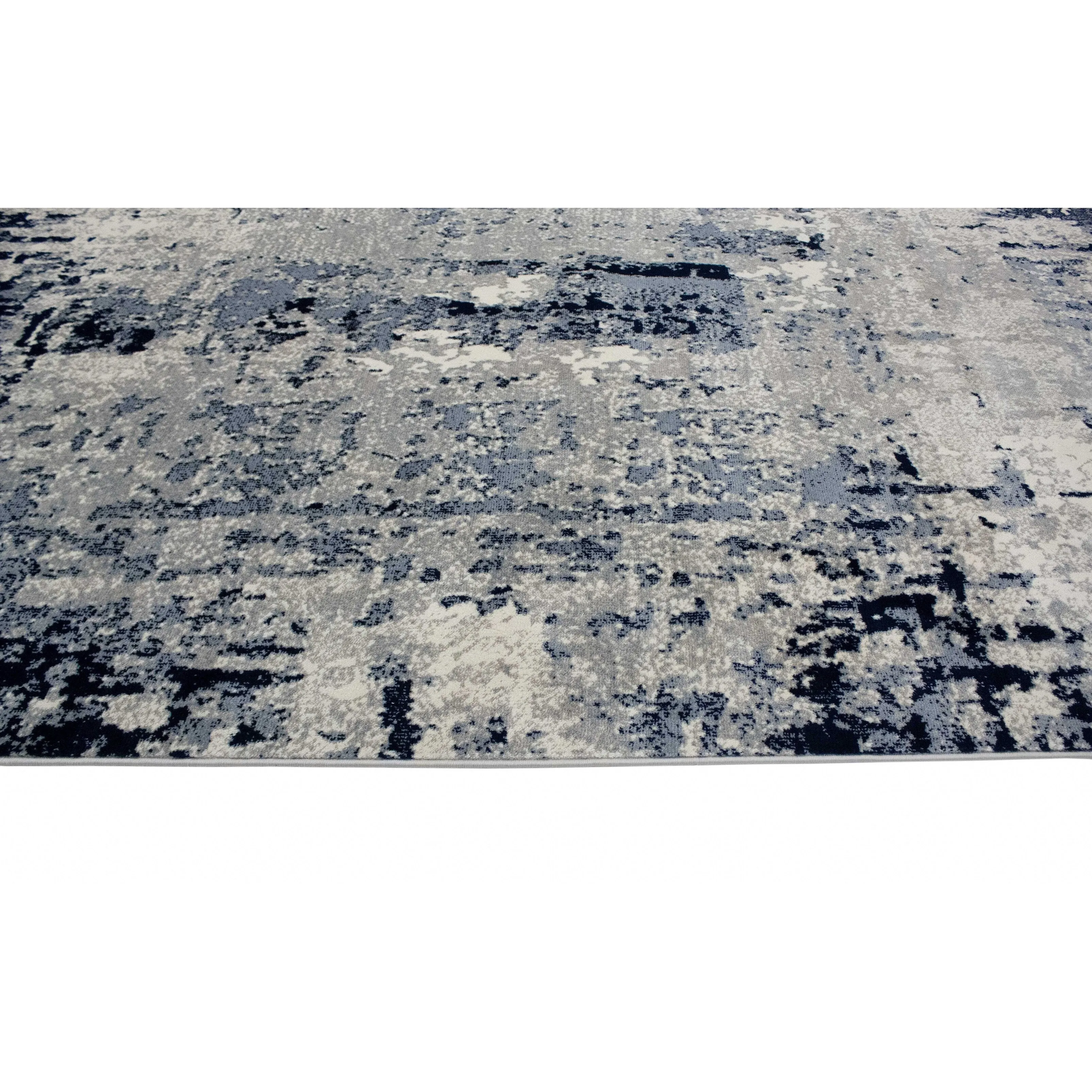 Noori Rug Lagoon Jaclyn Rug