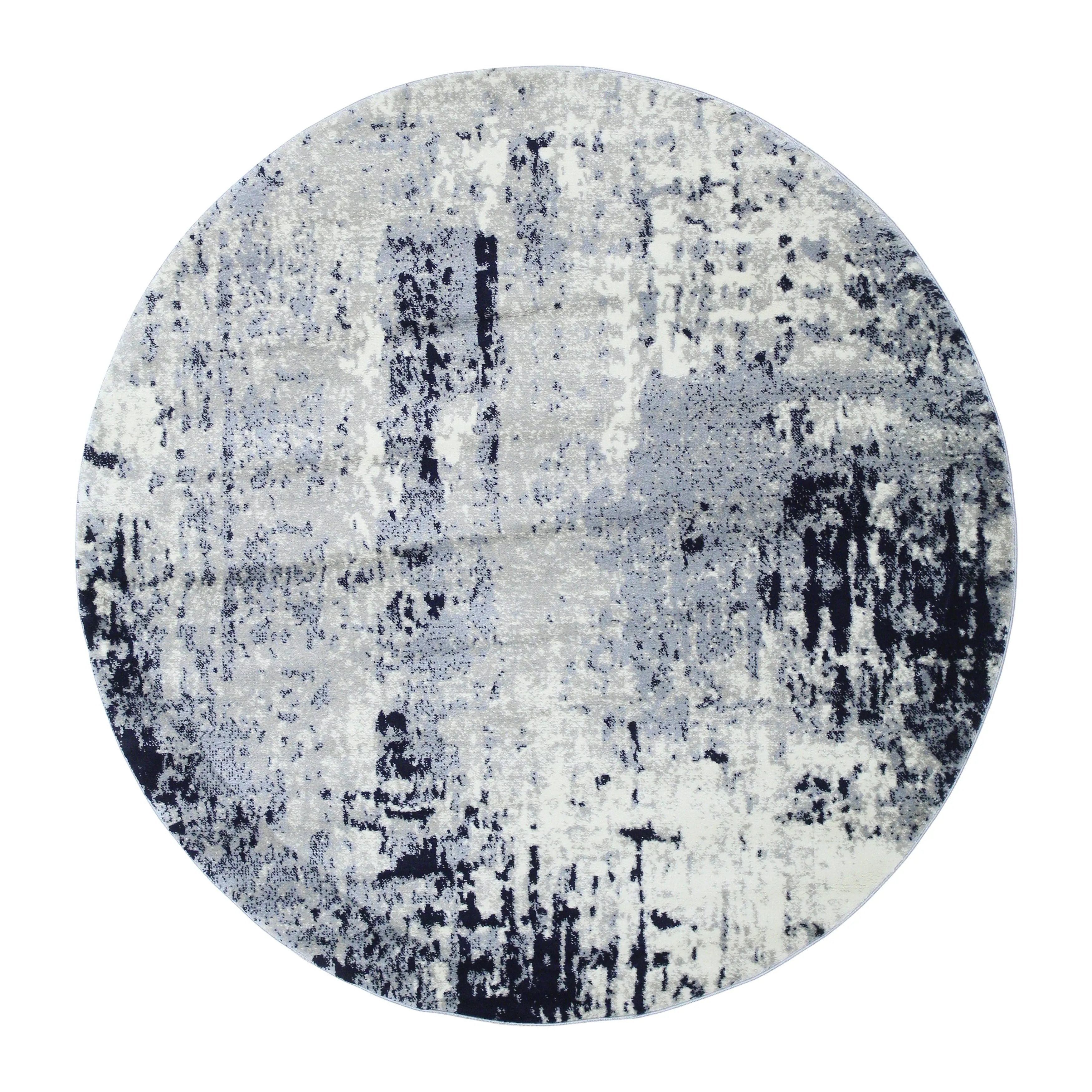 Noori Rug Lagoon Jaclyn Rug