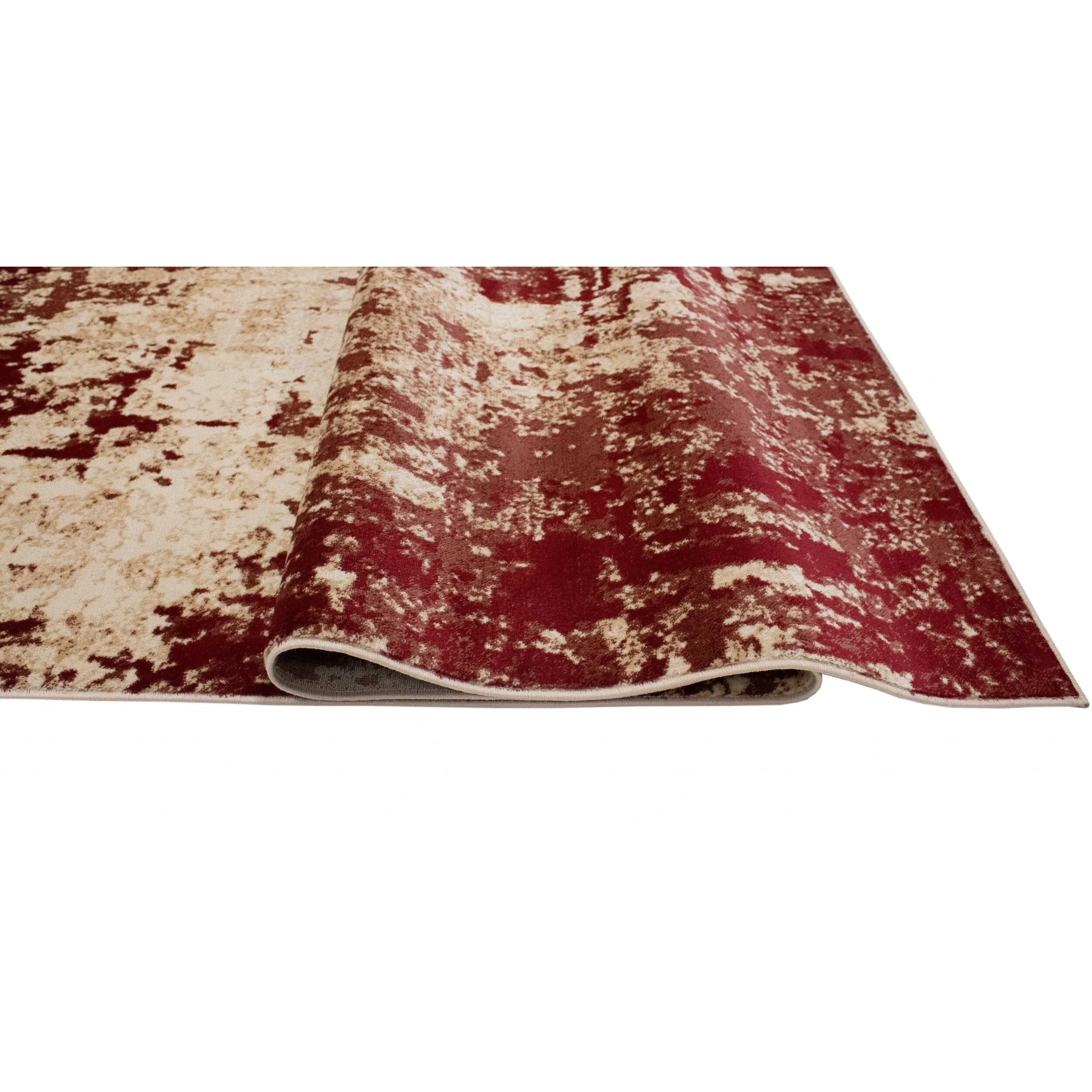Noori Rug Lagoon Jaclyn Rug