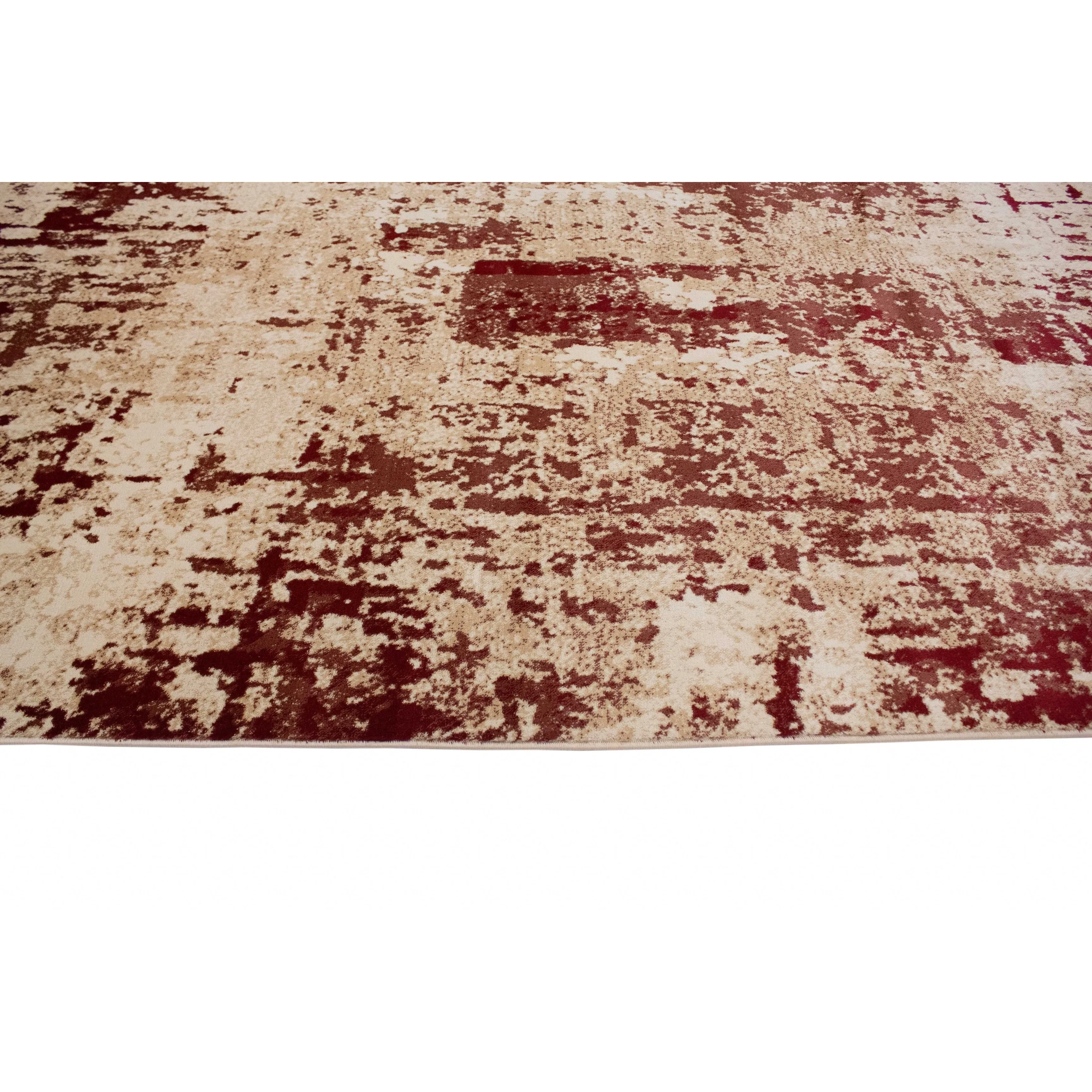 Noori Rug Lagoon Jaclyn Rug