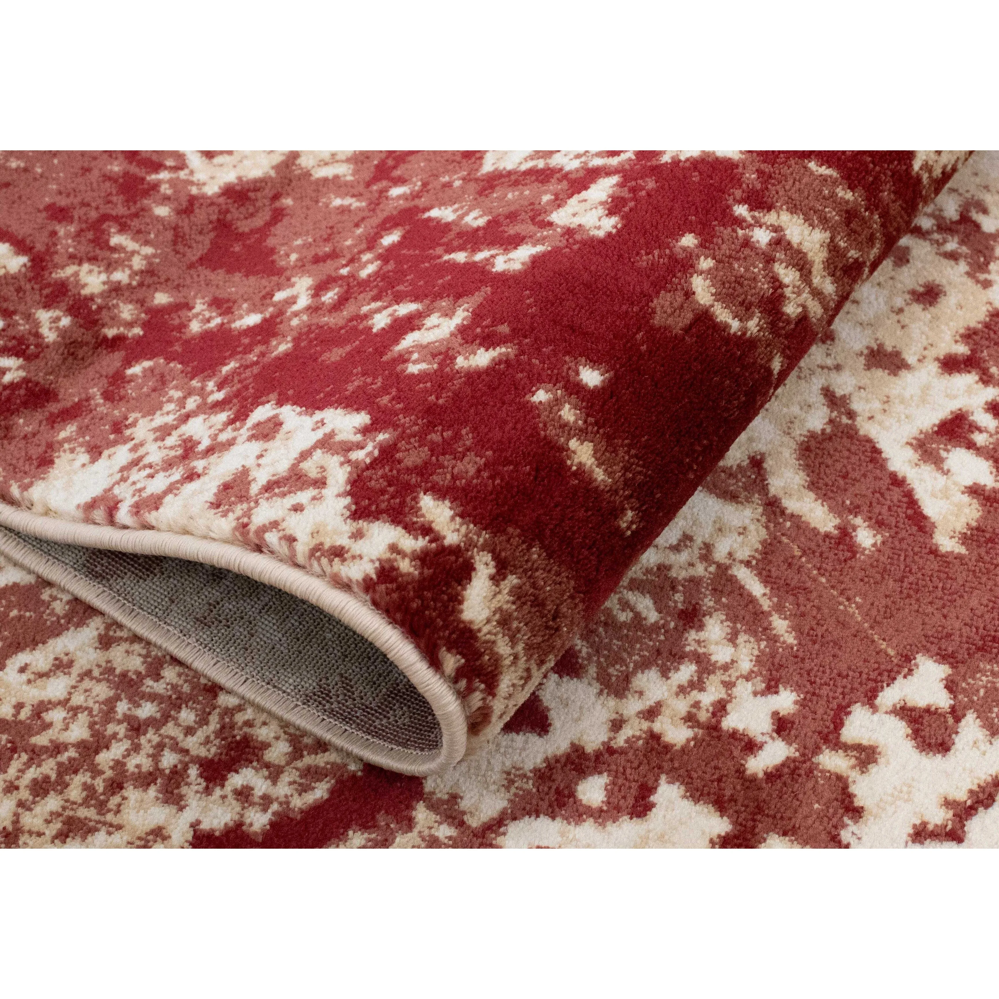 Noori Rug Lagoon Jaclyn Rug