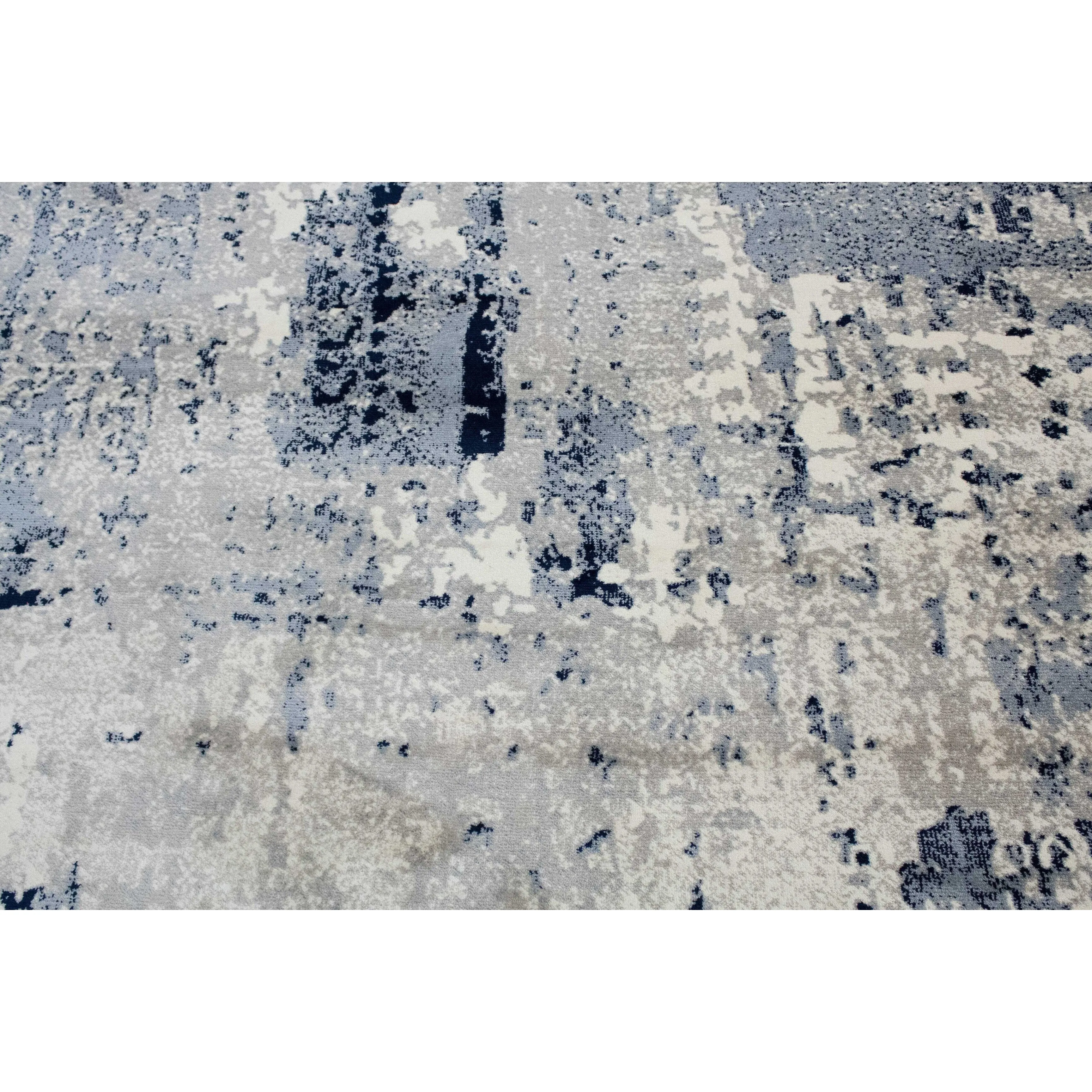 Noori Rug Lagoon Jaclyn Rug