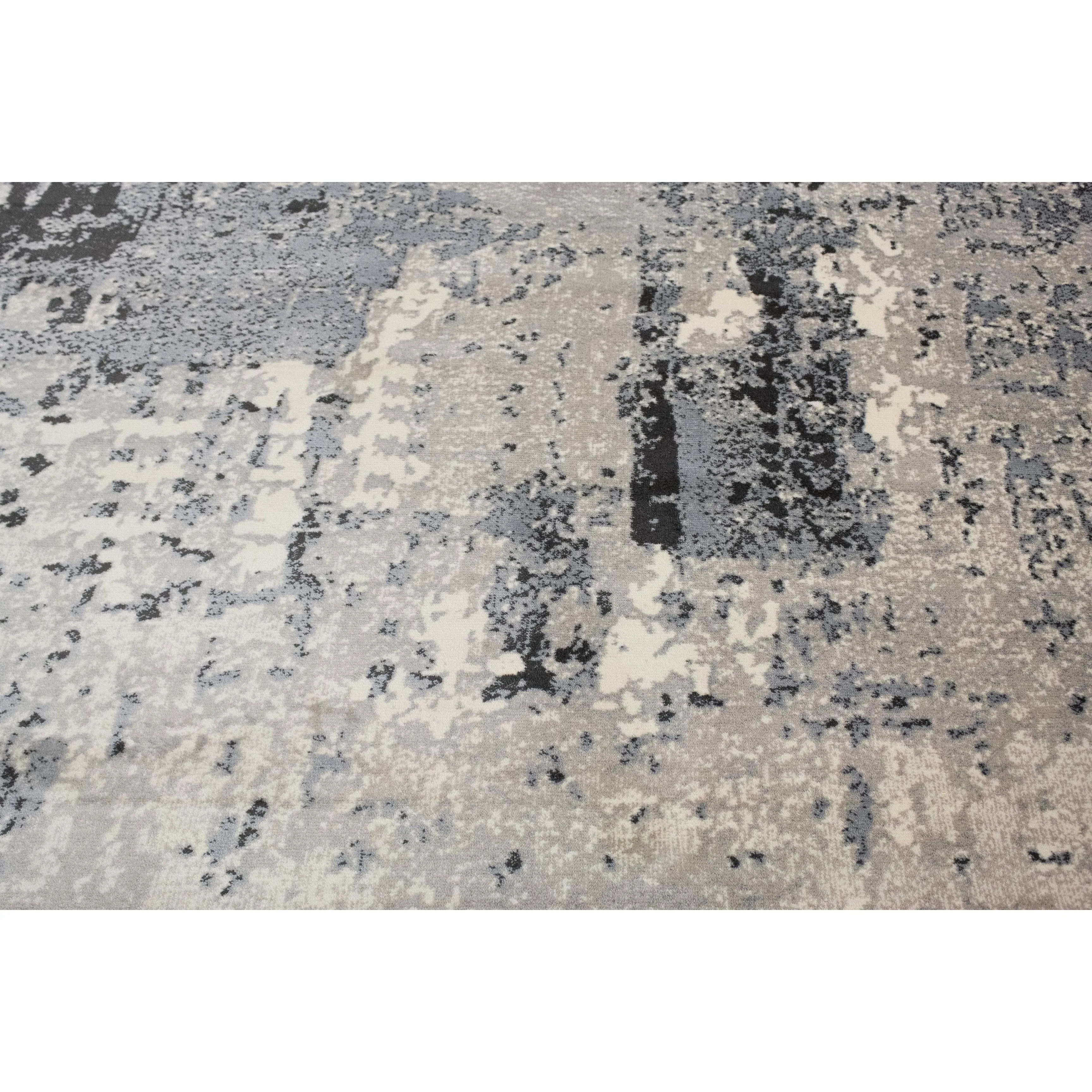 Noori Rug Lagoon Jaclyn Rug