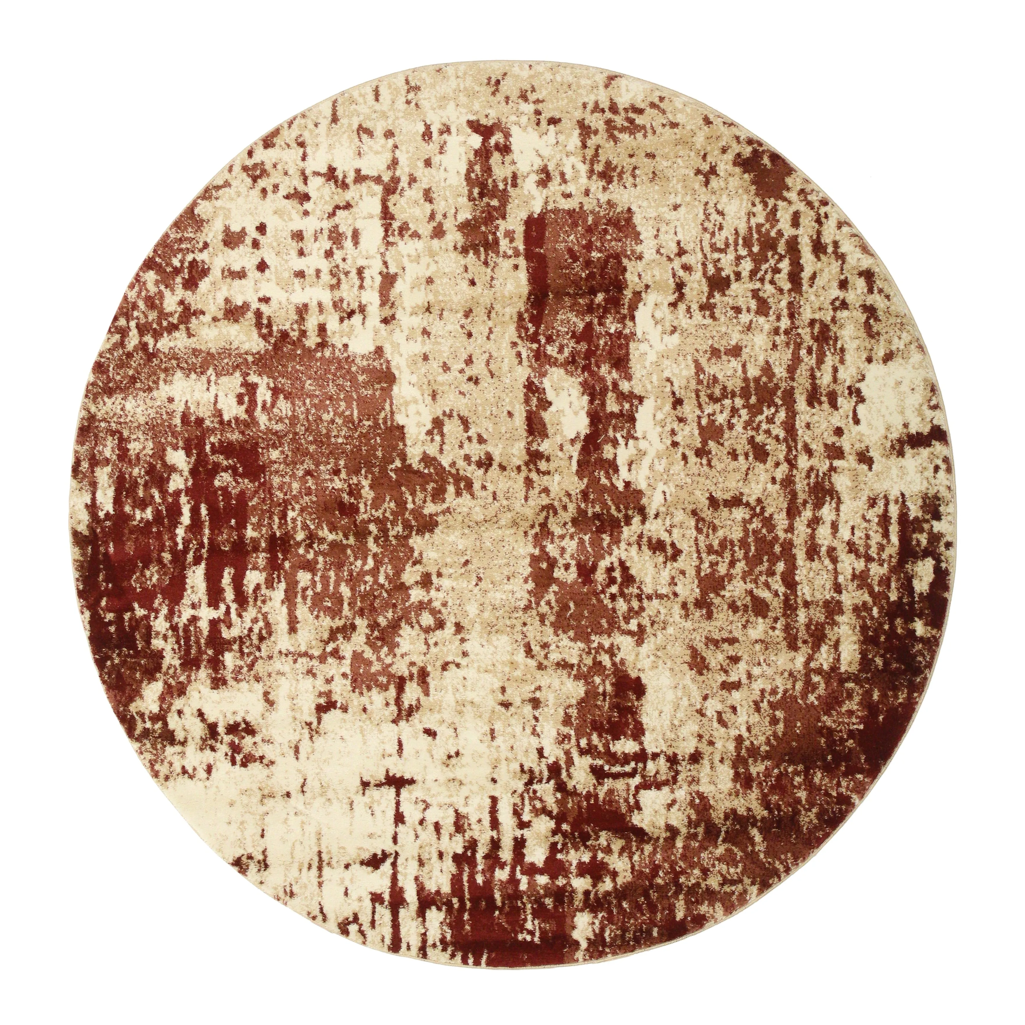 Noori Rug Lagoon Jaclyn Rug
