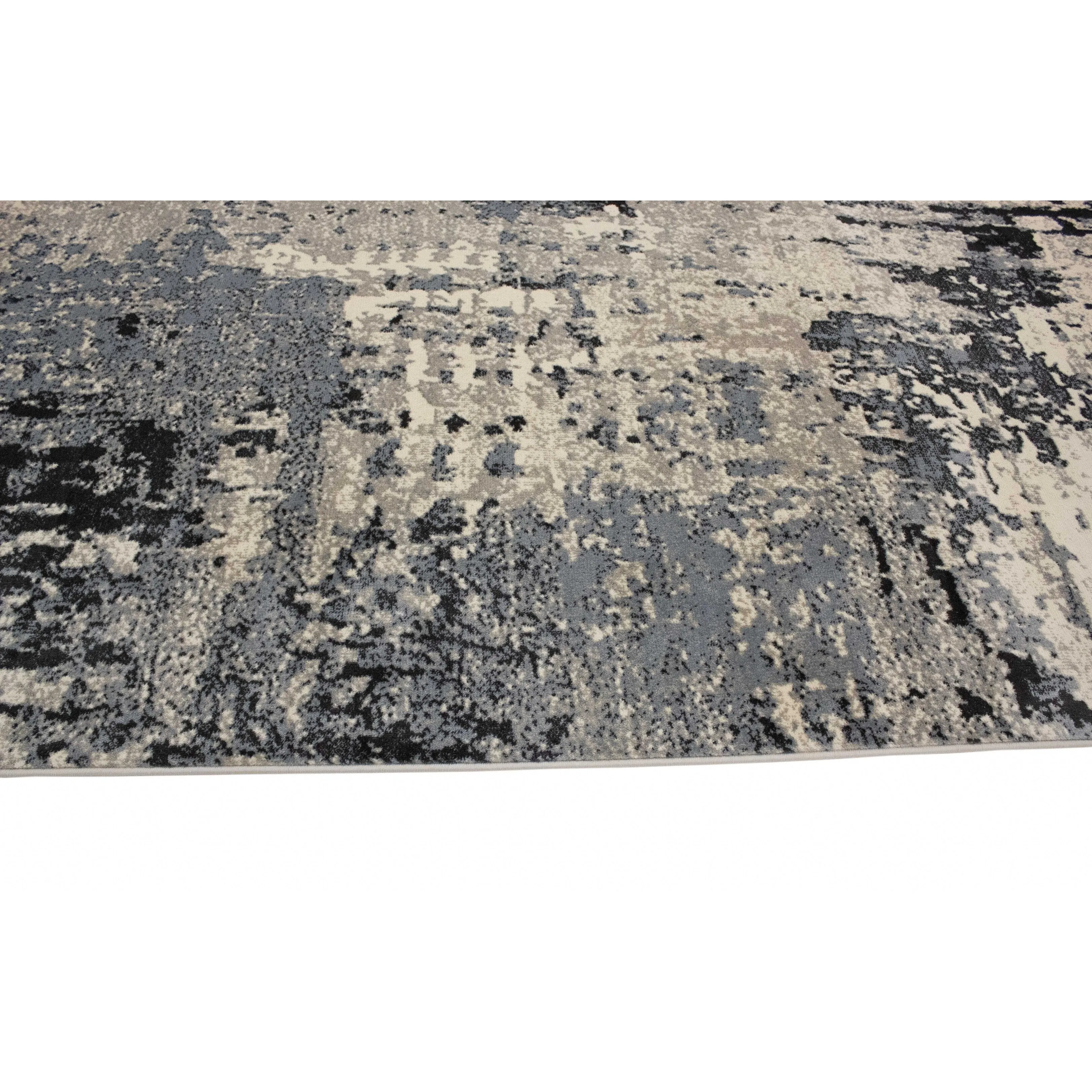 Noori Rug Lagoon Jaclyn Rug