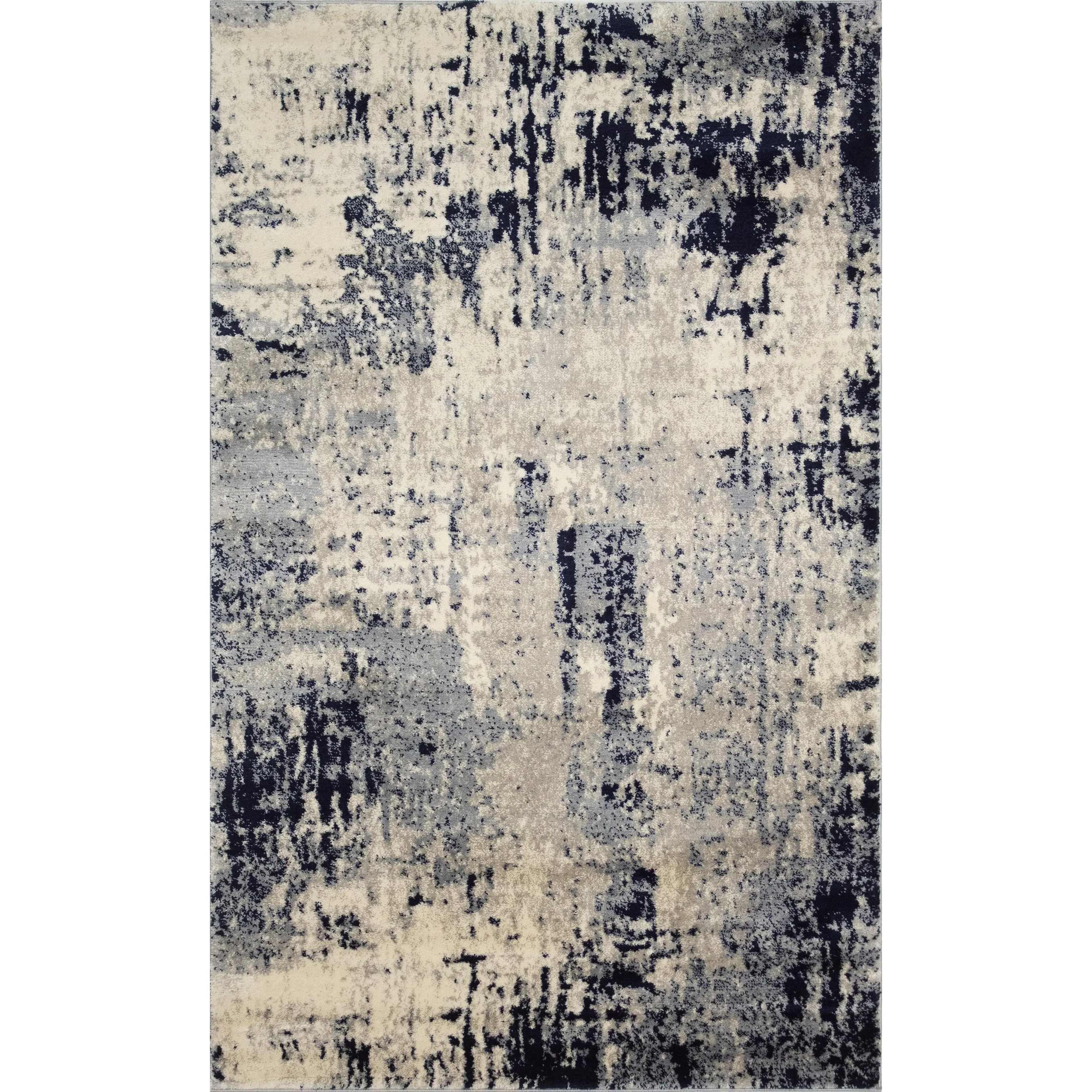 Noori Rug Lagoon Jaclyn Rug