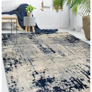 Noori Rug Lagoon Jaclyn Rug