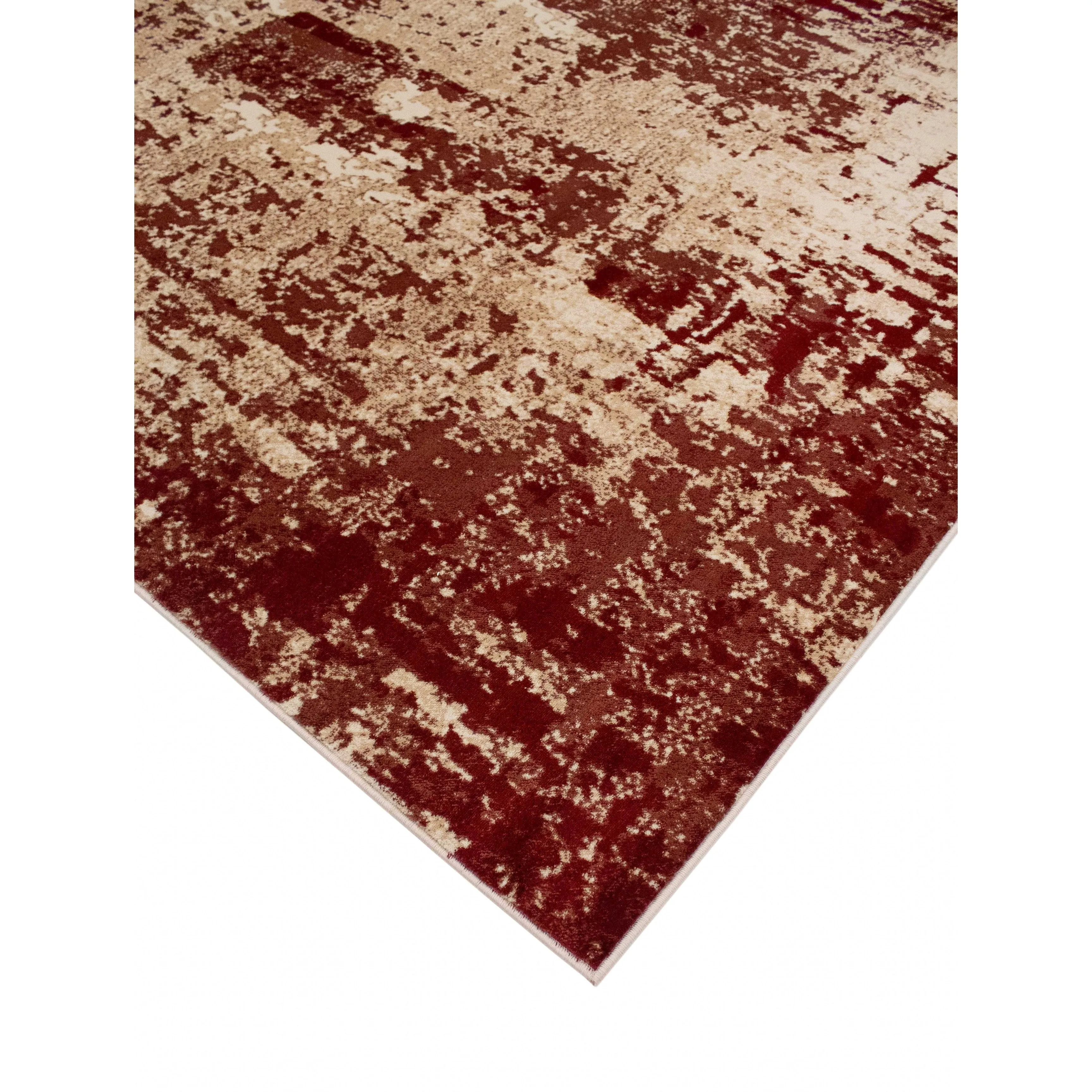 Noori Rug Lagoon Jaclyn Rug
