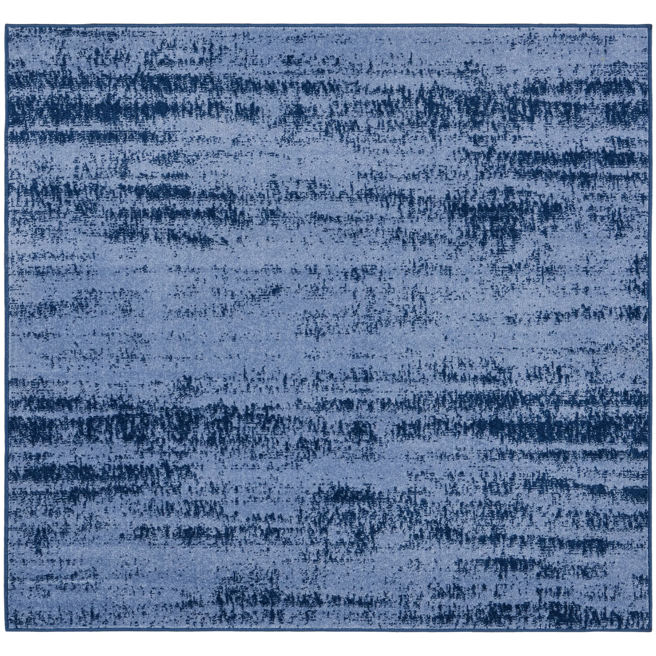 Nourison Essentials Solid Indoor/Outdoor Area Rug