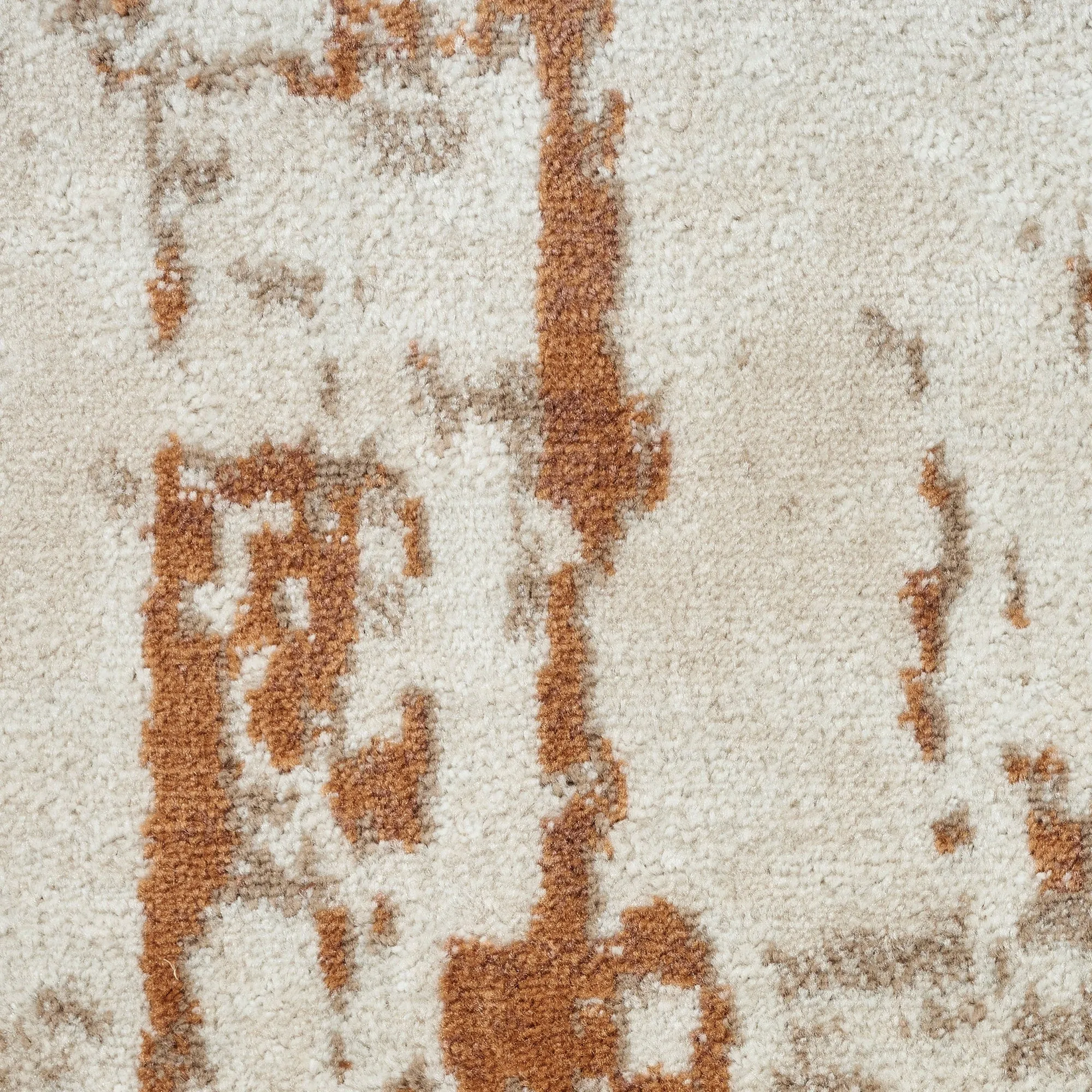 Nourison Quarry Indoor only Abstract Area Rug