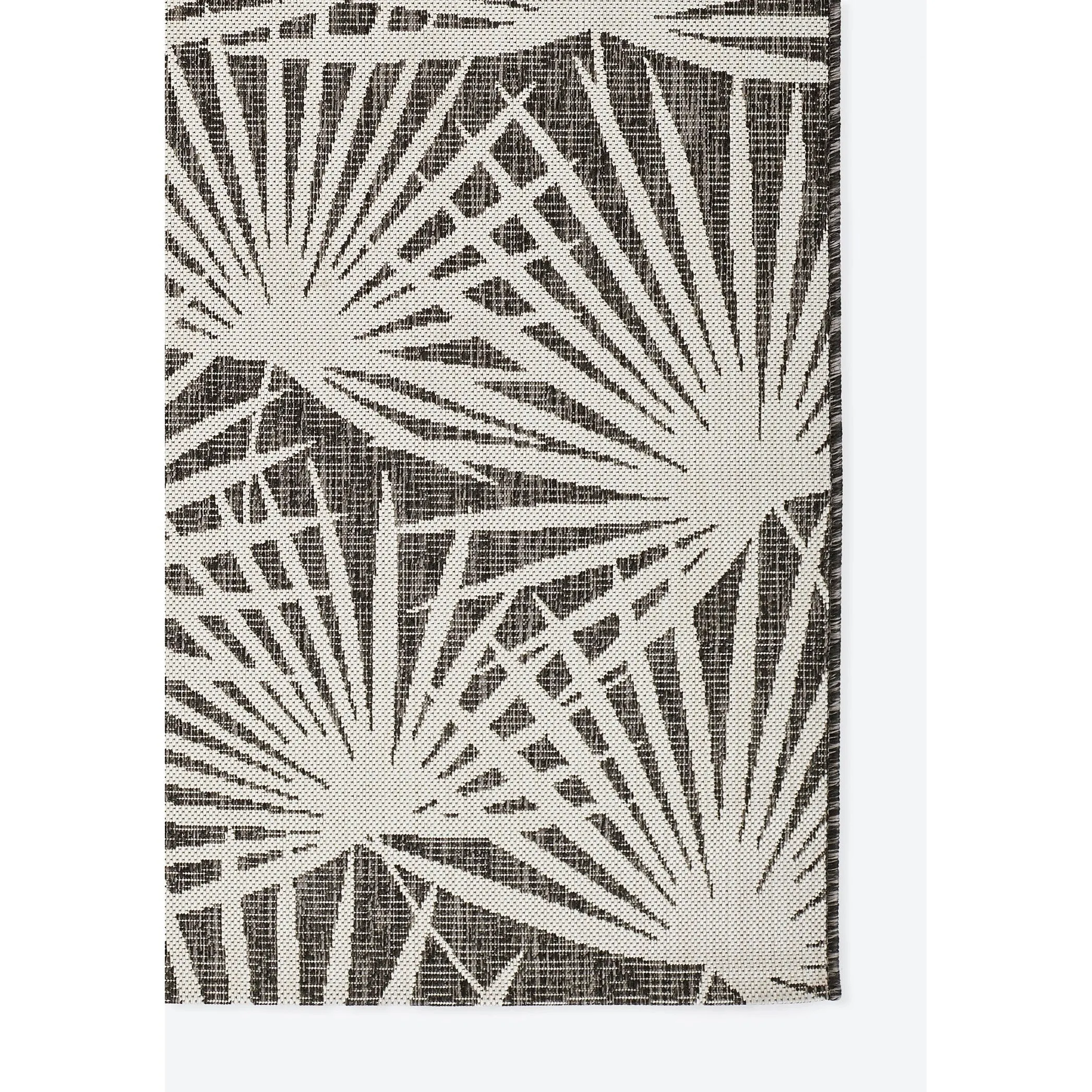 Novogratz by Momeni Villa Sorrento Indoor Outdoor Rug
