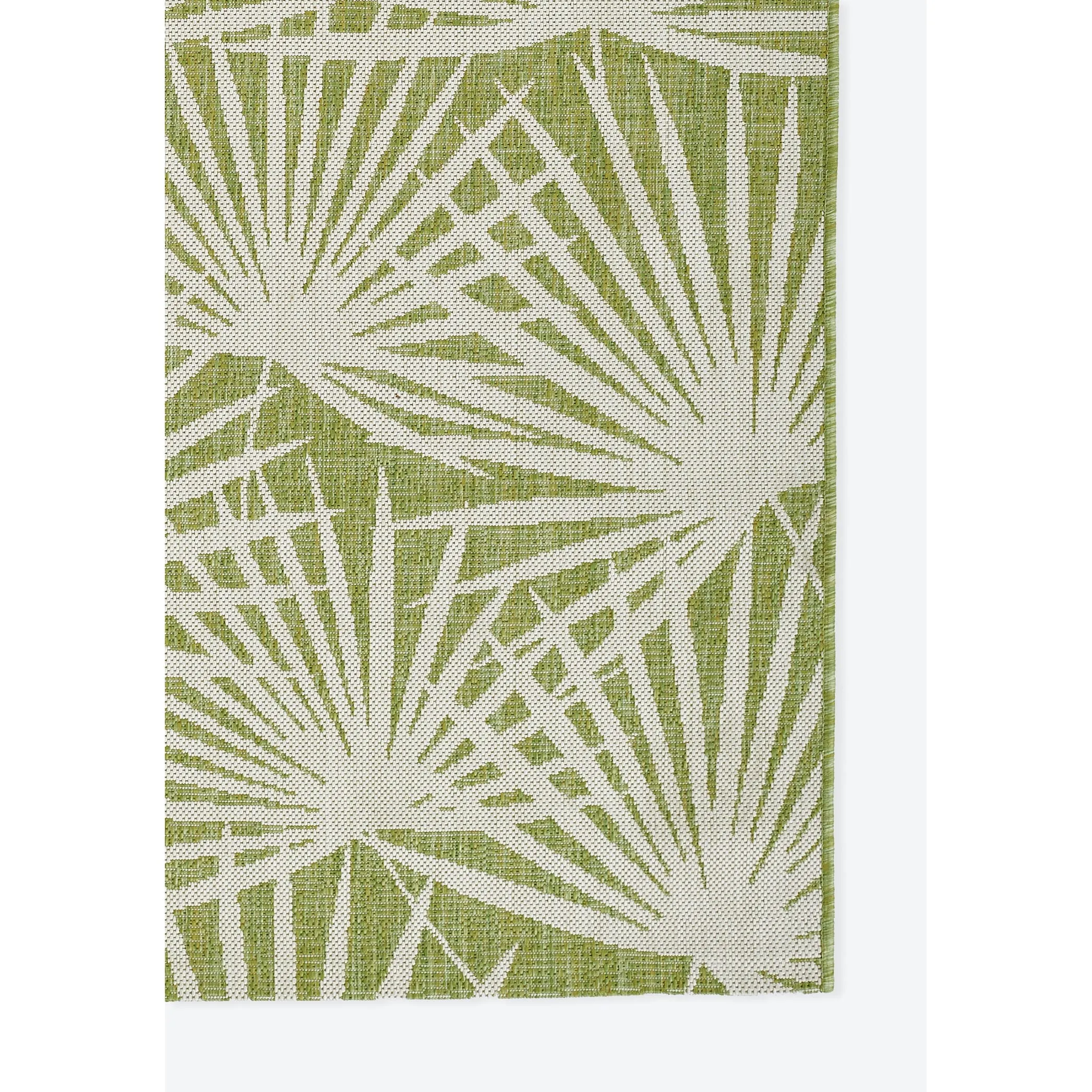 Novogratz by Momeni Villa Sorrento Indoor Outdoor Rug