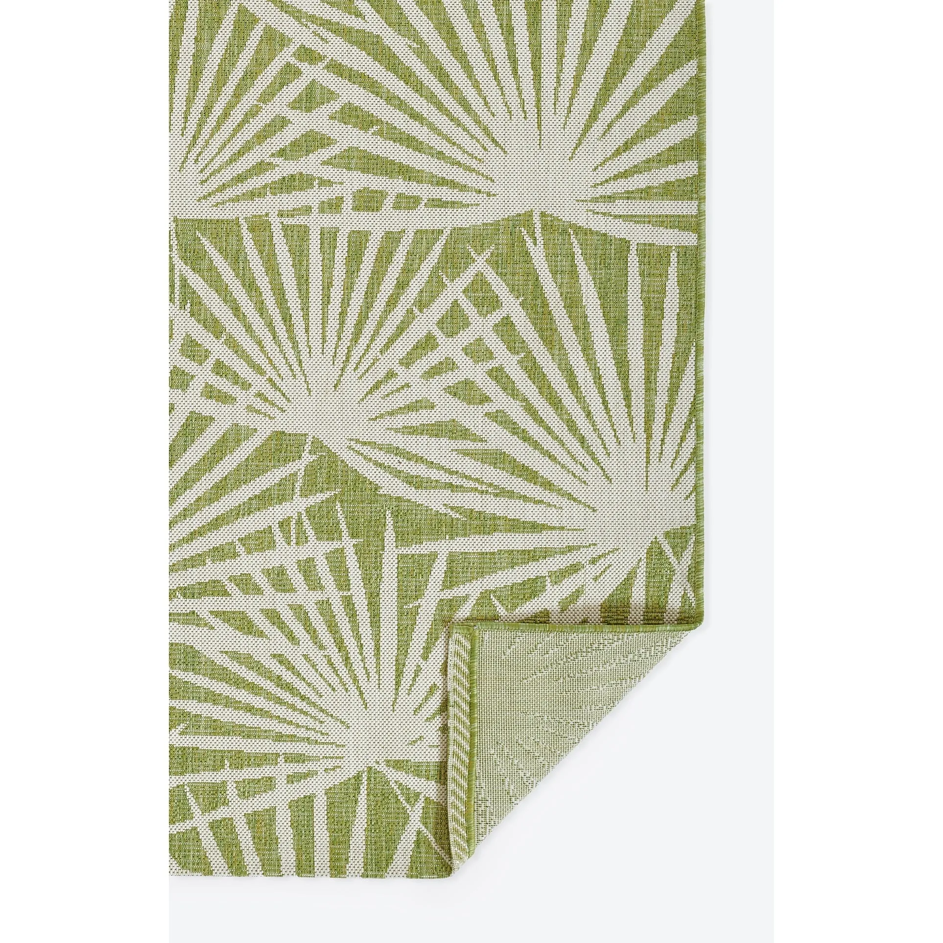 Novogratz by Momeni Villa Sorrento Indoor Outdoor Rug