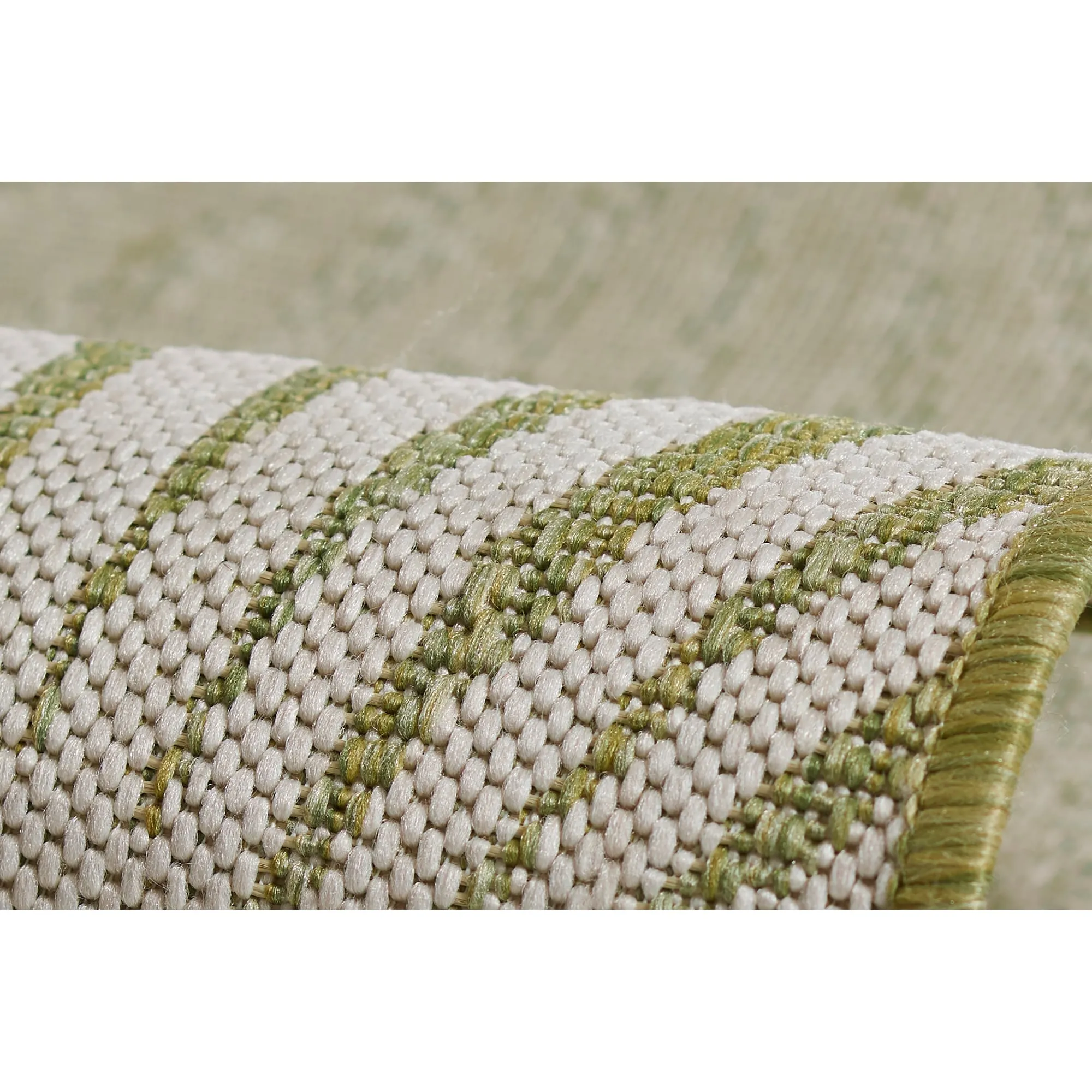 Novogratz by Momeni Villa Sorrento Indoor Outdoor Rug