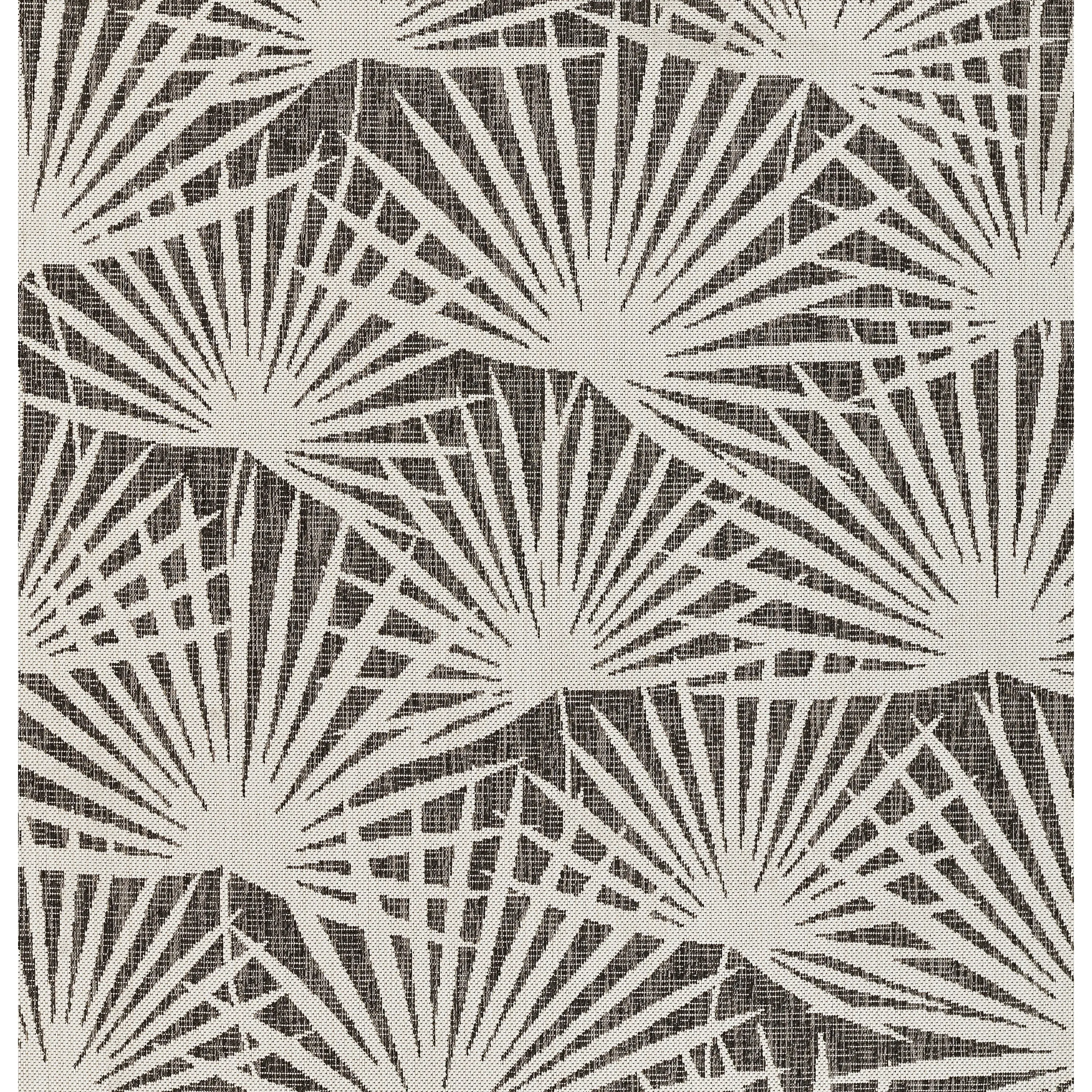 Novogratz by Momeni Villa Sorrento Indoor Outdoor Rug