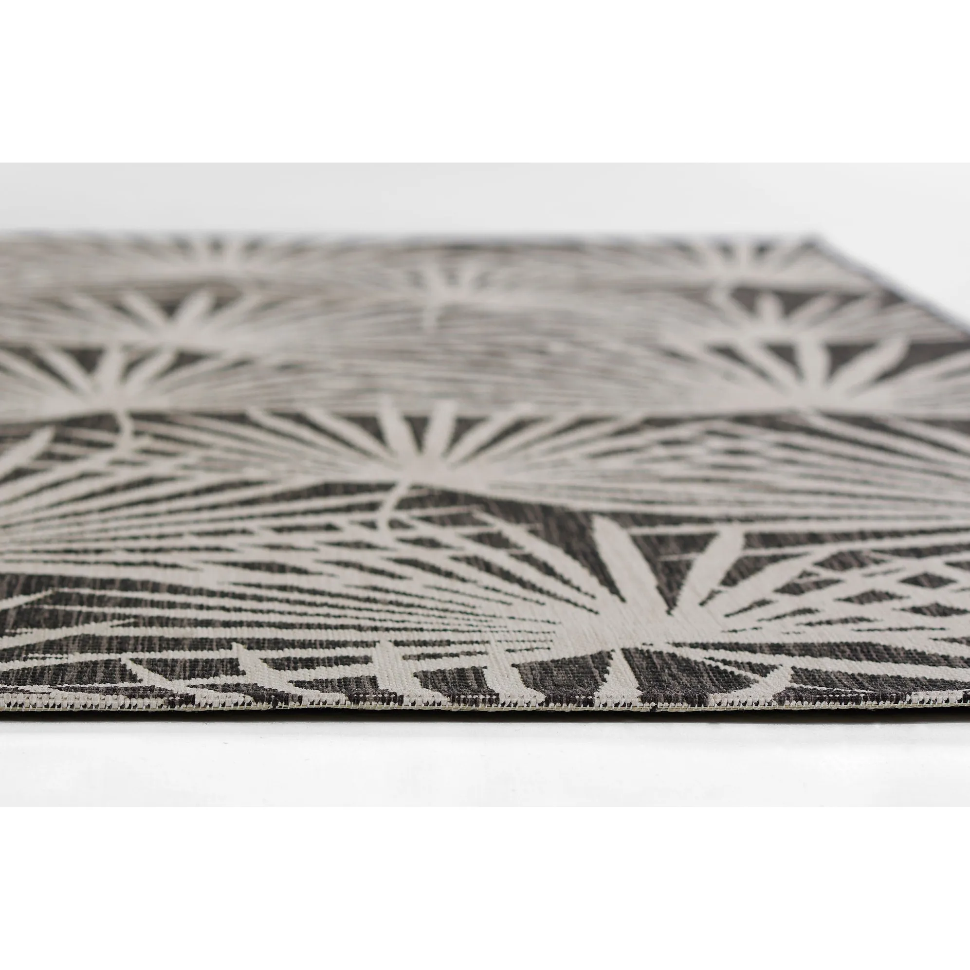Novogratz by Momeni Villa Sorrento Indoor Outdoor Rug