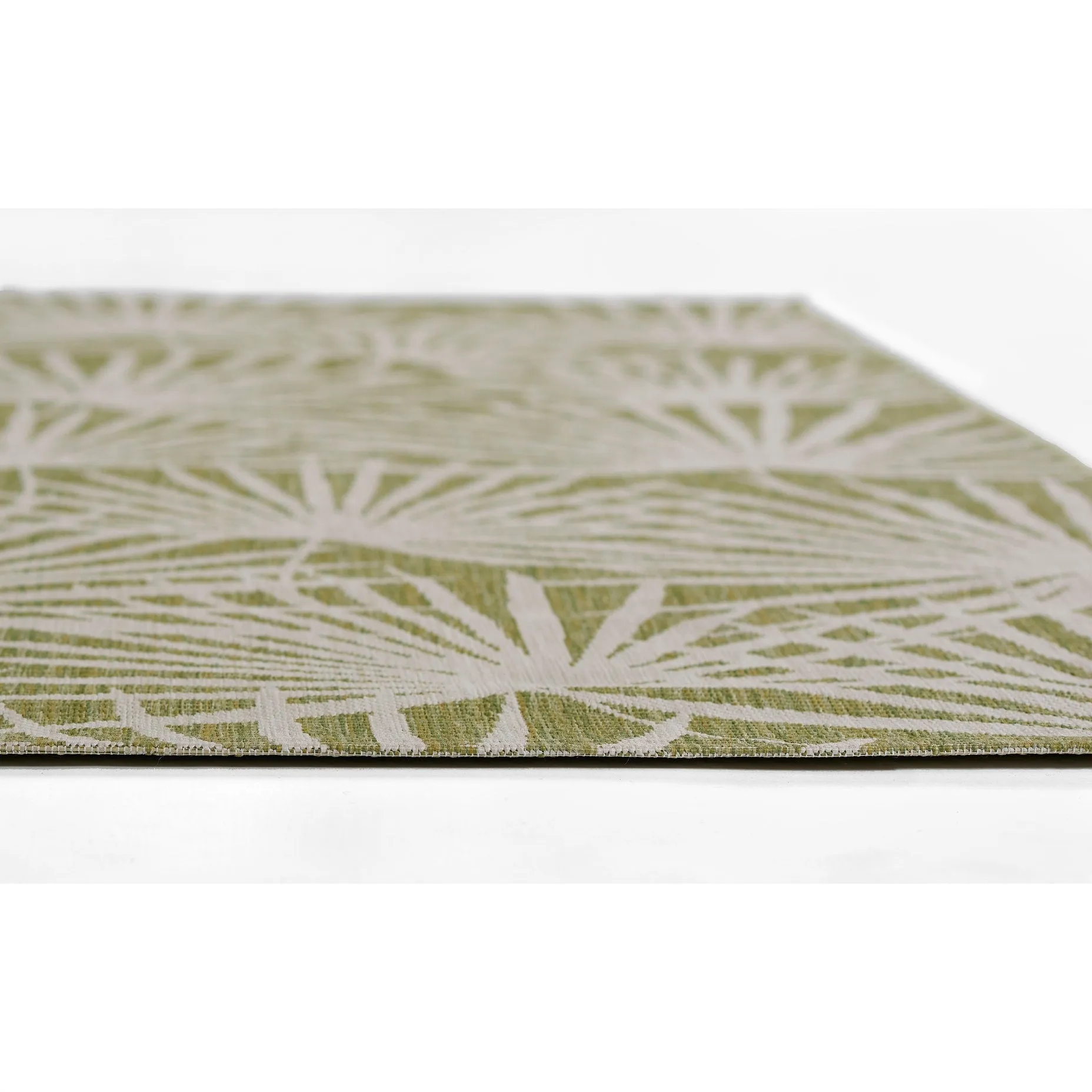 Novogratz by Momeni Villa Sorrento Indoor Outdoor Rug