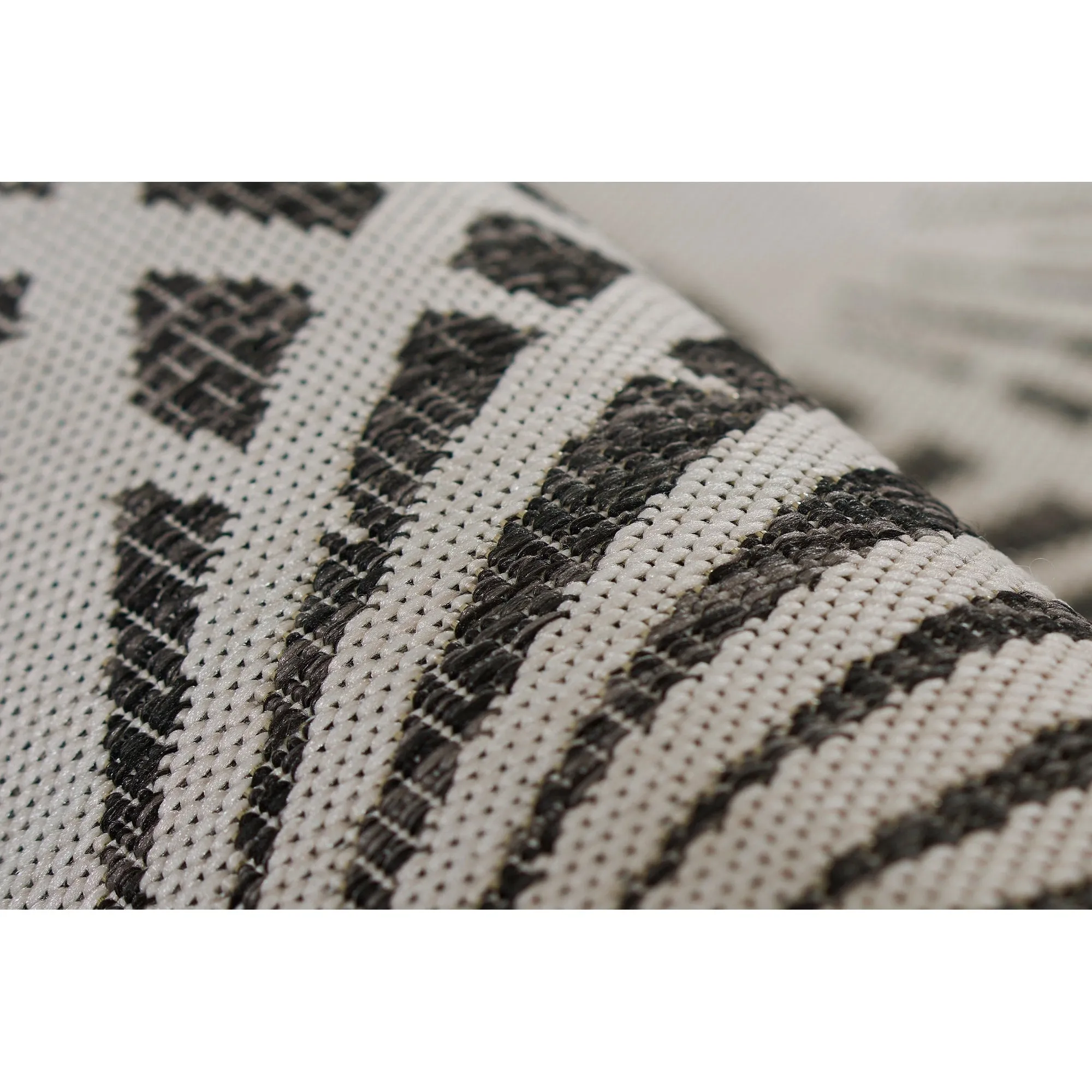 Novogratz by Momeni Villa Sorrento Indoor Outdoor Rug