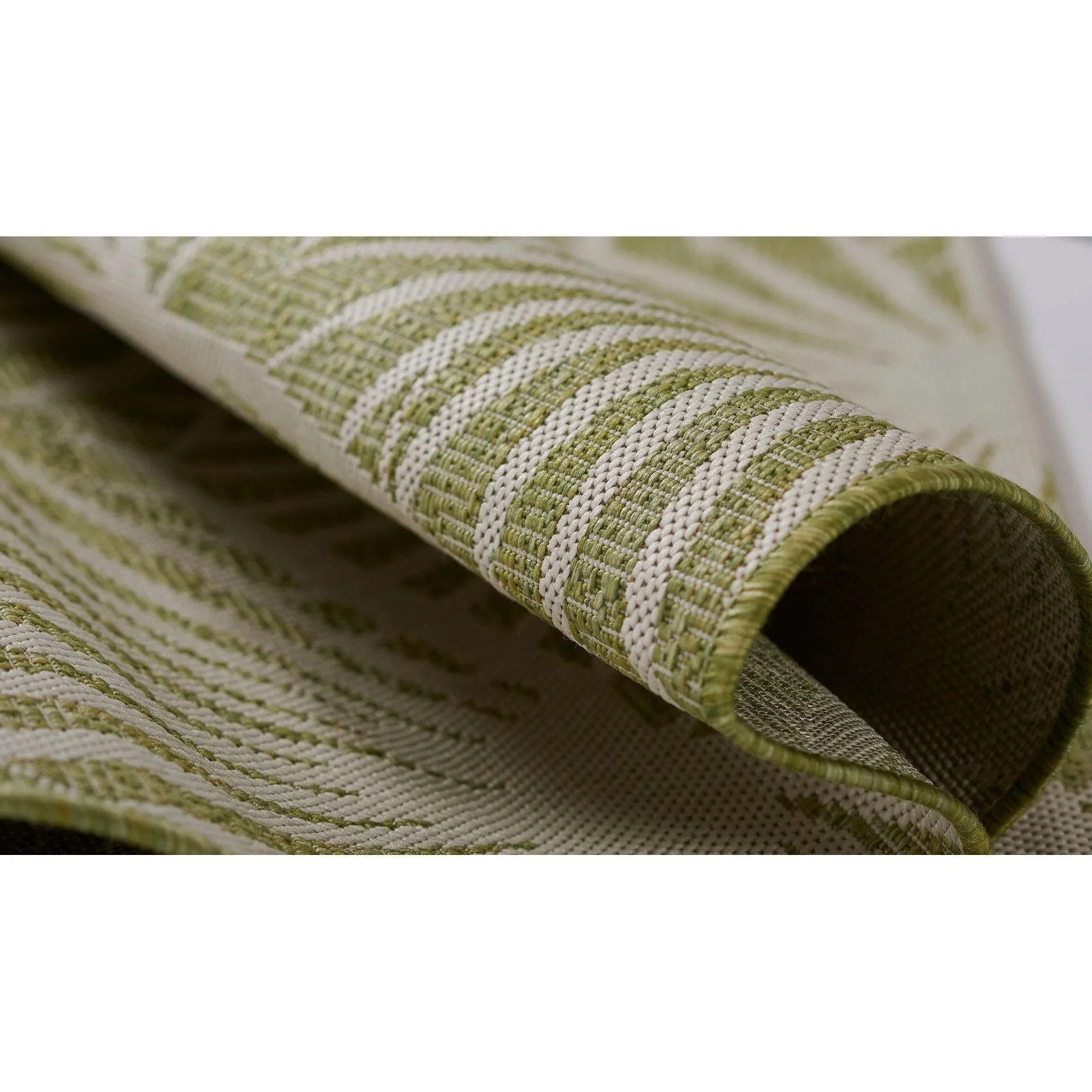 Novogratz by Momeni Villa Sorrento Indoor Outdoor Rug