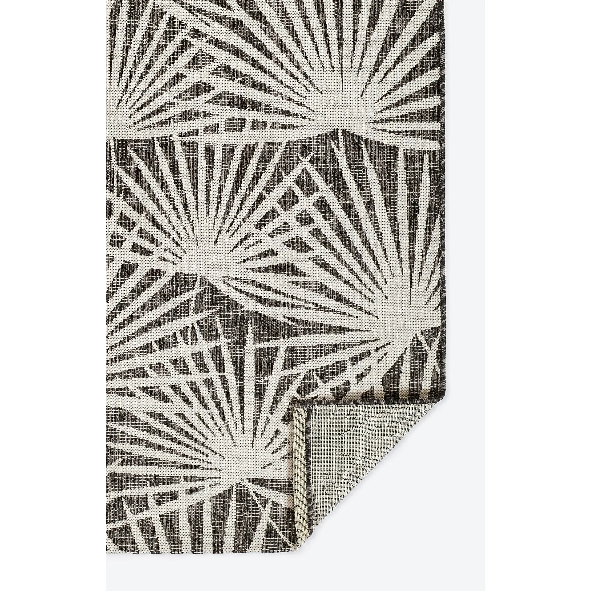 Novogratz by Momeni Villa Sorrento Indoor Outdoor Rug
