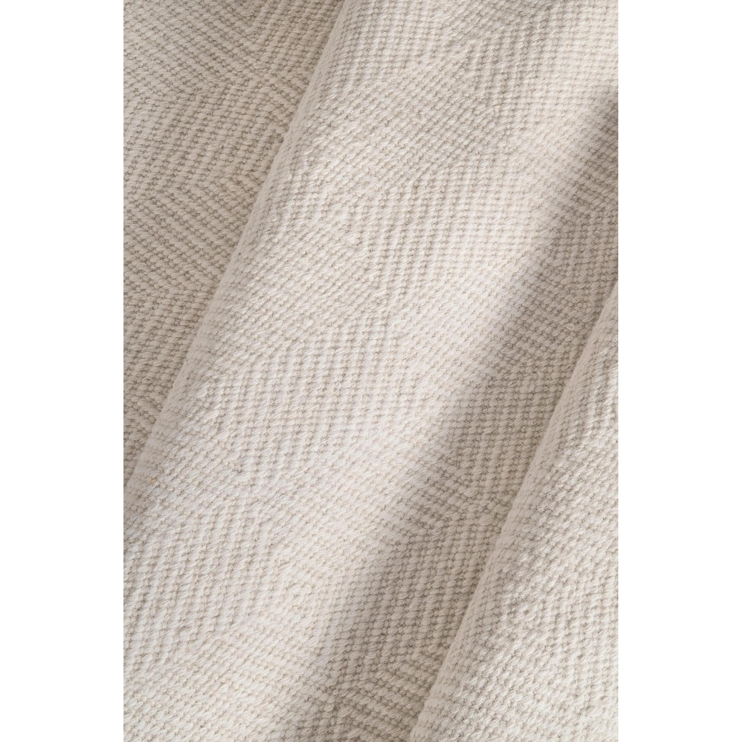 Nuloom Ago Geometric Wool Area Rug