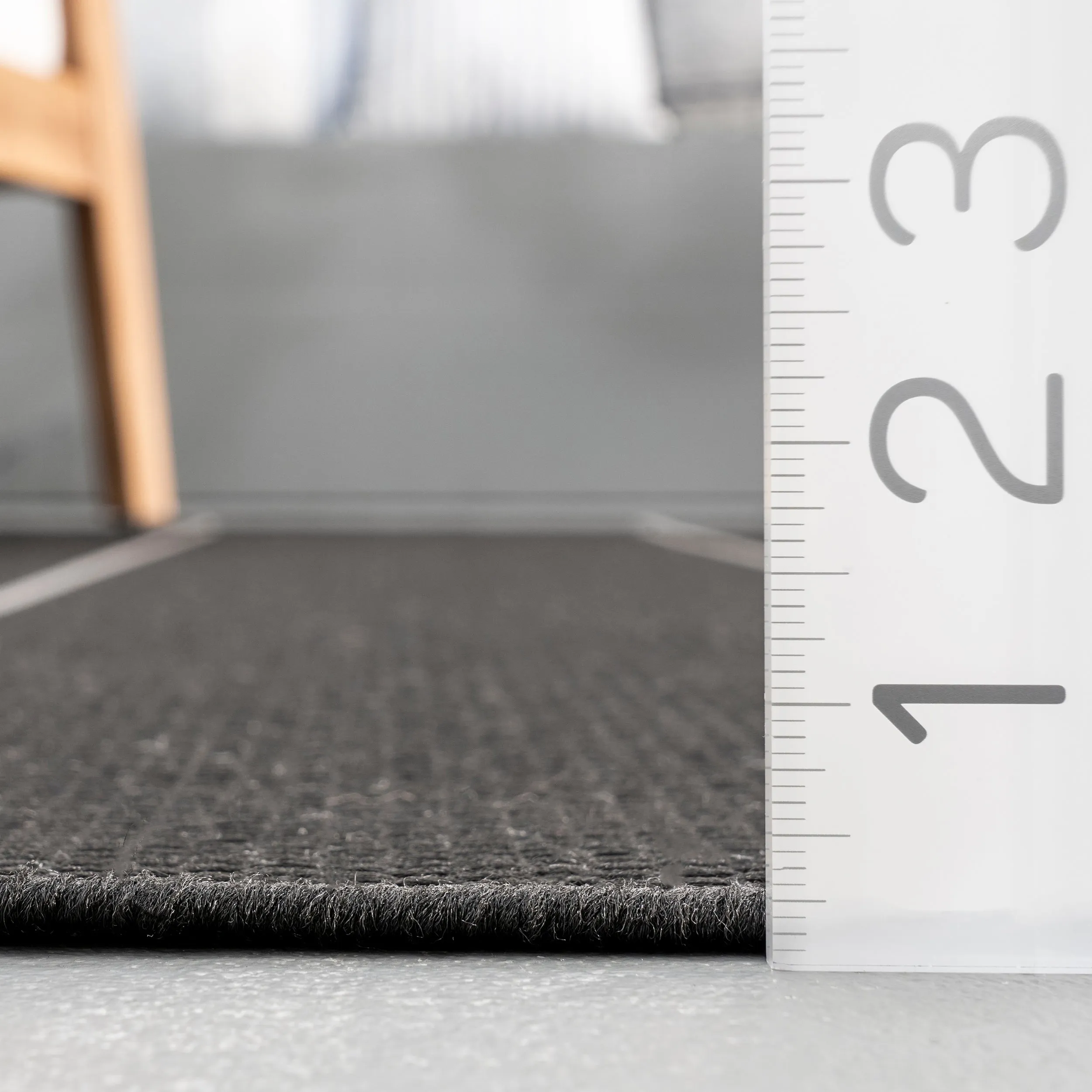 Nuloom Alaina Indoor/Outdoor Striped Area Rug
